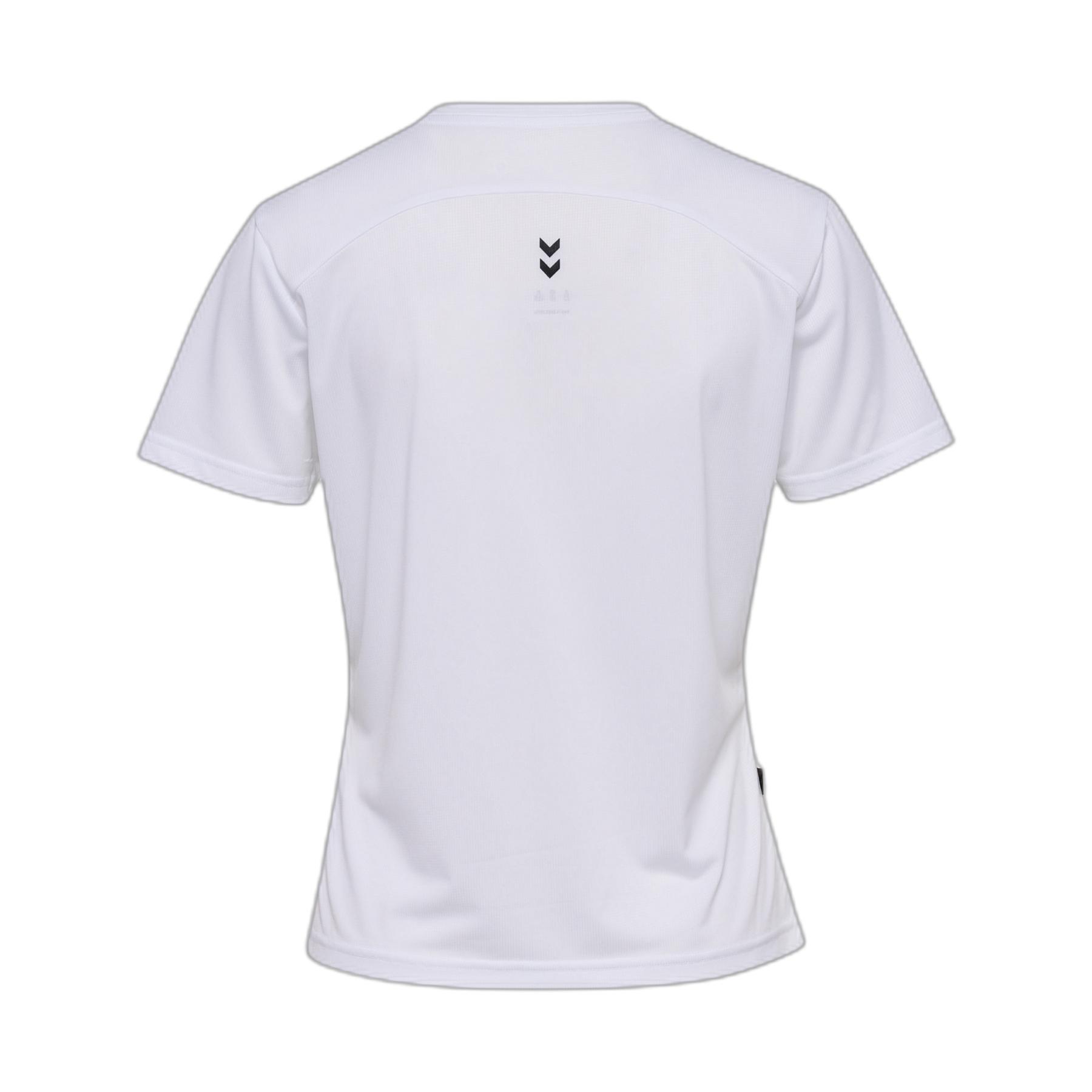 product/h/u/hummel_229983-9001_blanc_2.jpg