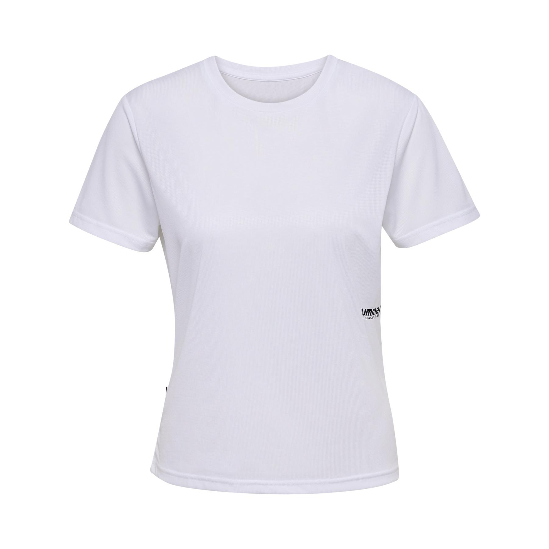 product/h/u/hummel_229983-9001_blanc_3.jpg