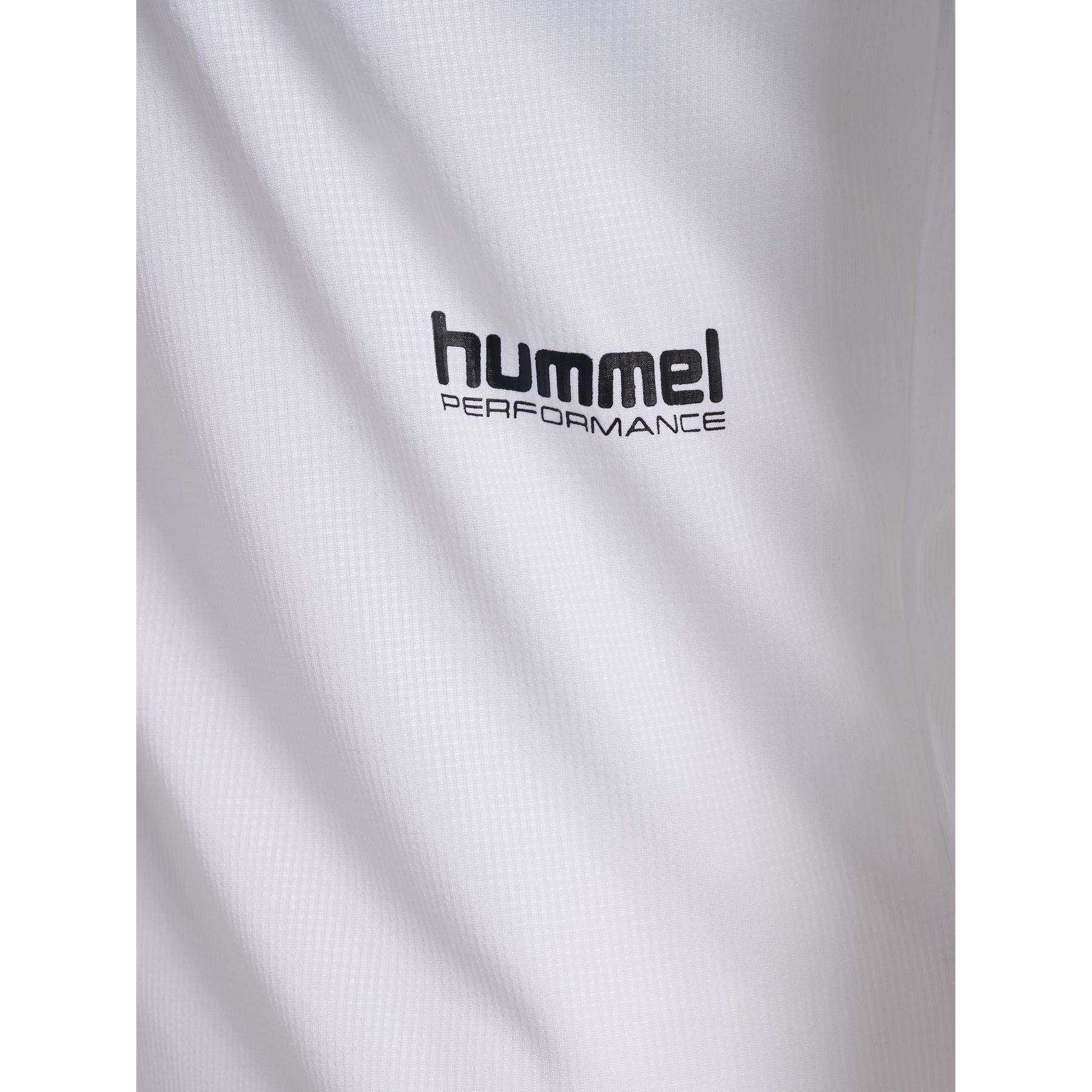 product/h/u/hummel_229983-9001_blanc_4.jpg