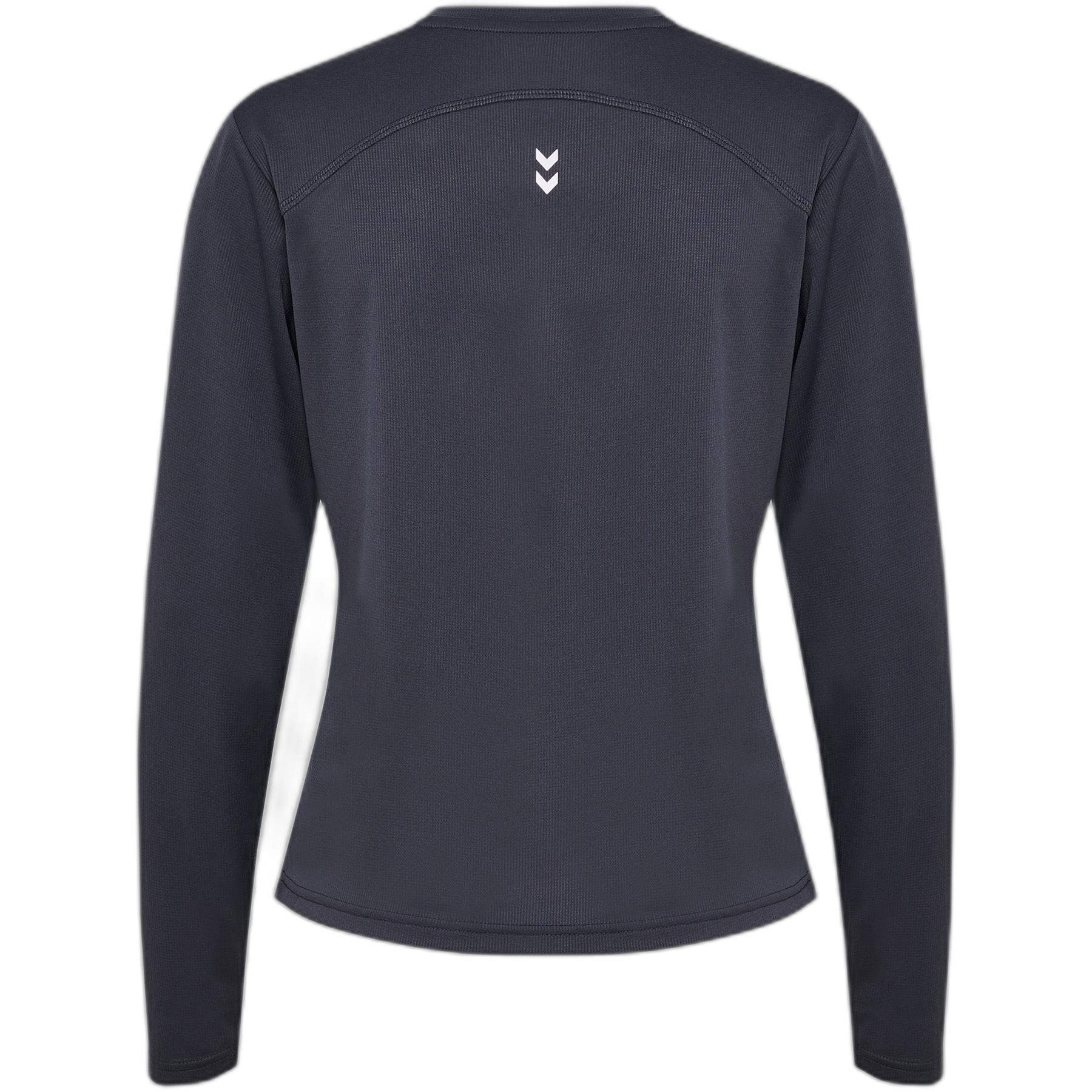 product/h/u/hummel_229984-2366_gris_2.jpg