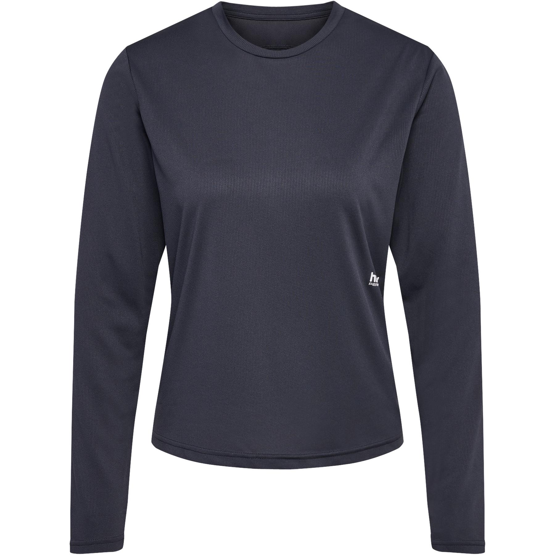 product/h/u/hummel_229984-2366_gris_3.jpg