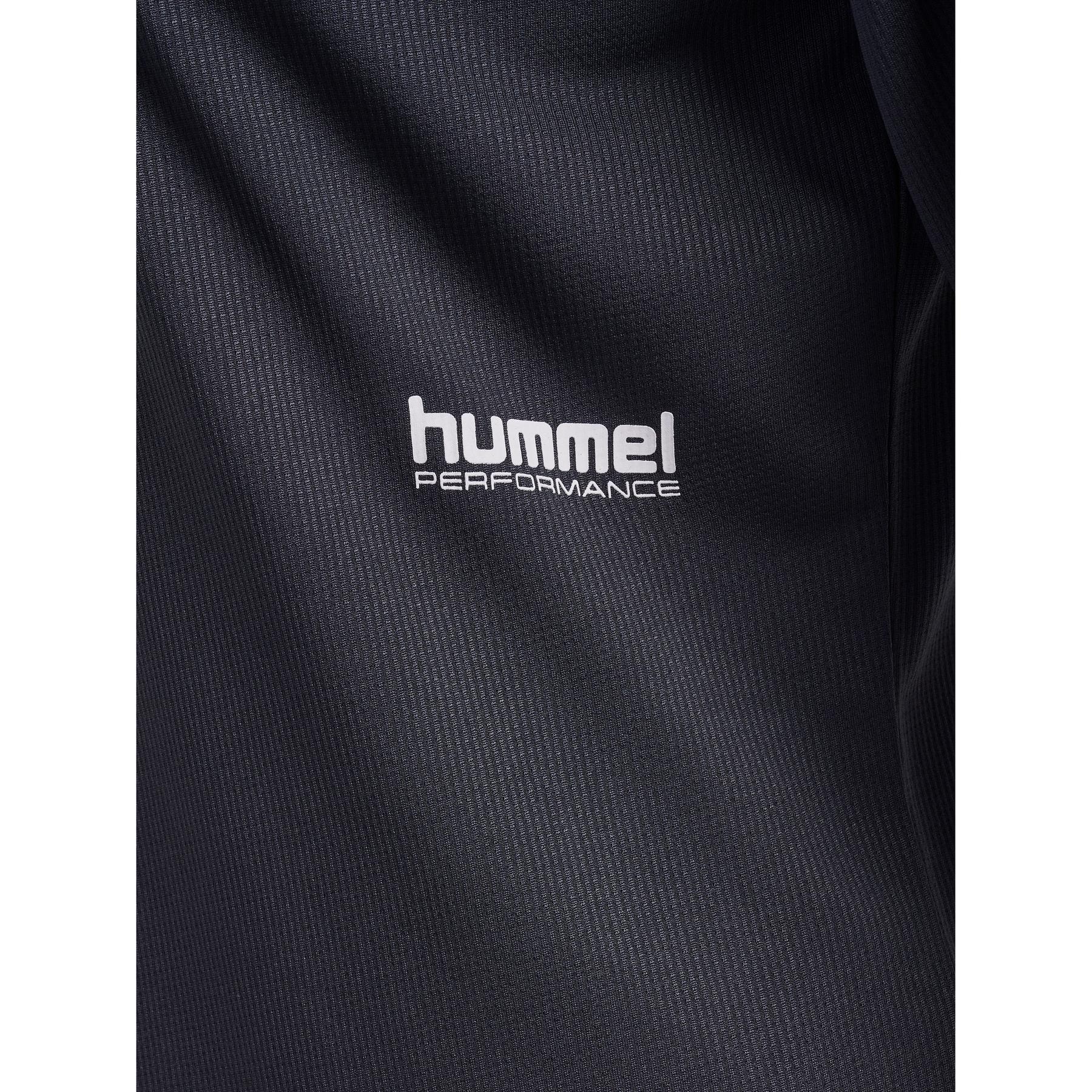 product/h/u/hummel_229984-2366_gris_4.jpg
