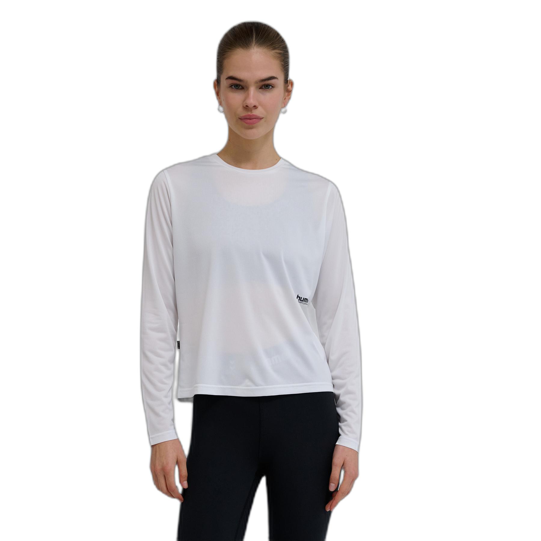product/h/u/hummel_229984-9001_blanc_1.jpg
