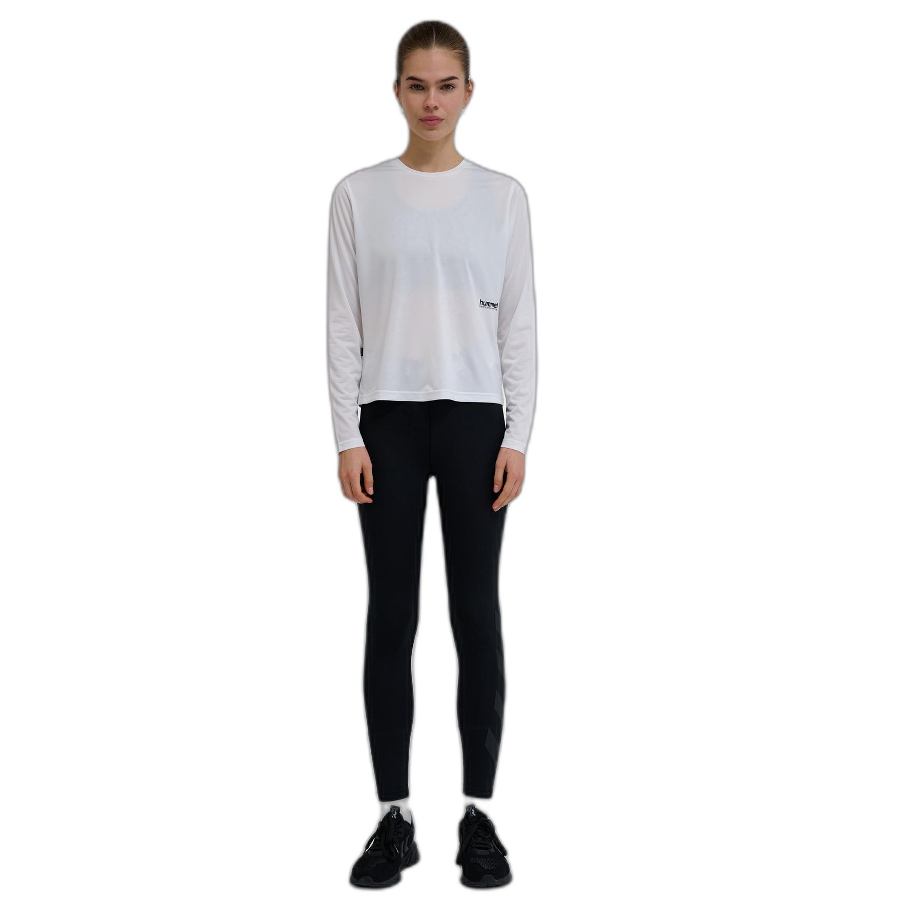product/h/u/hummel_229984-9001_blanc_2.jpg