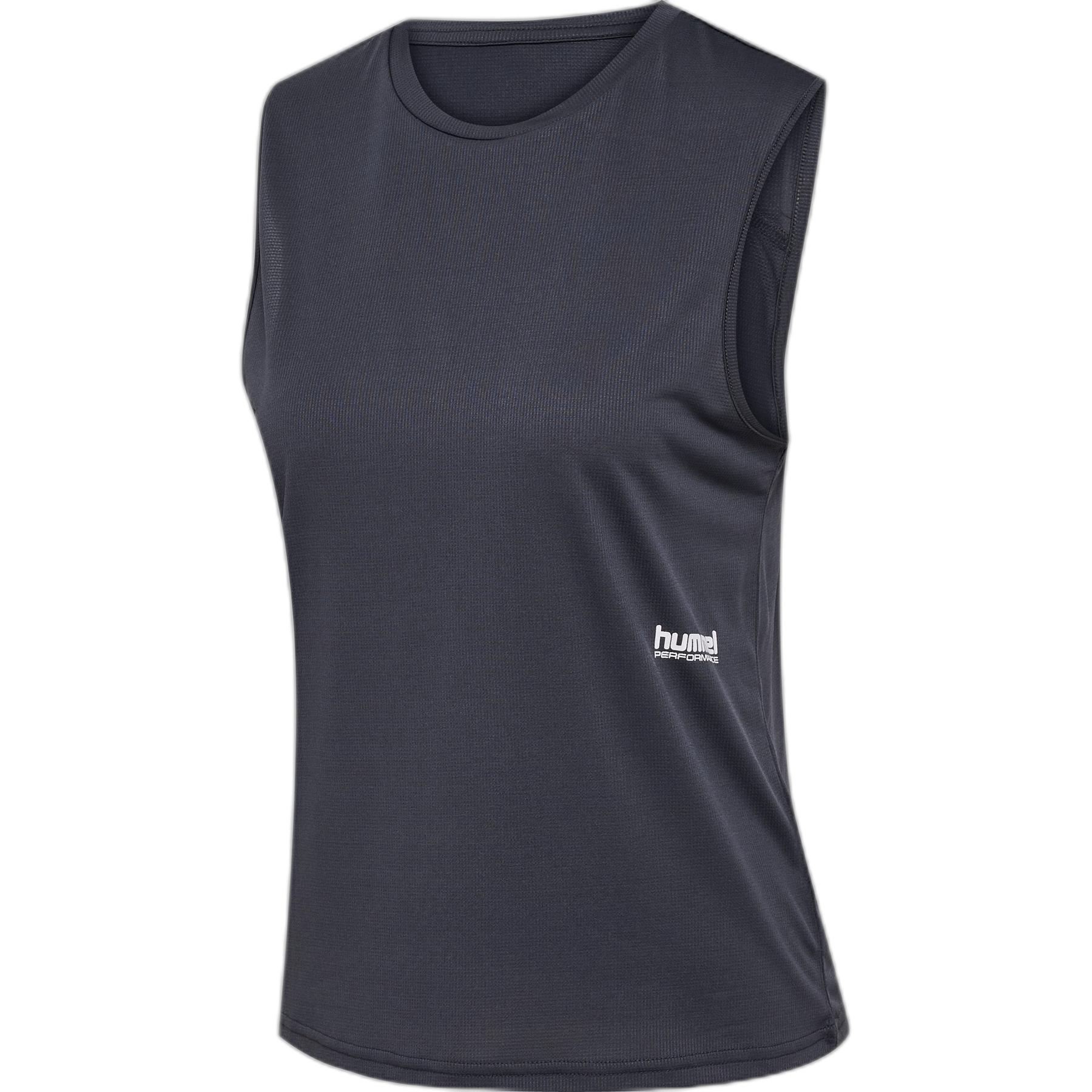 product/h/u/hummel_229985-2366_gris_1.jpg