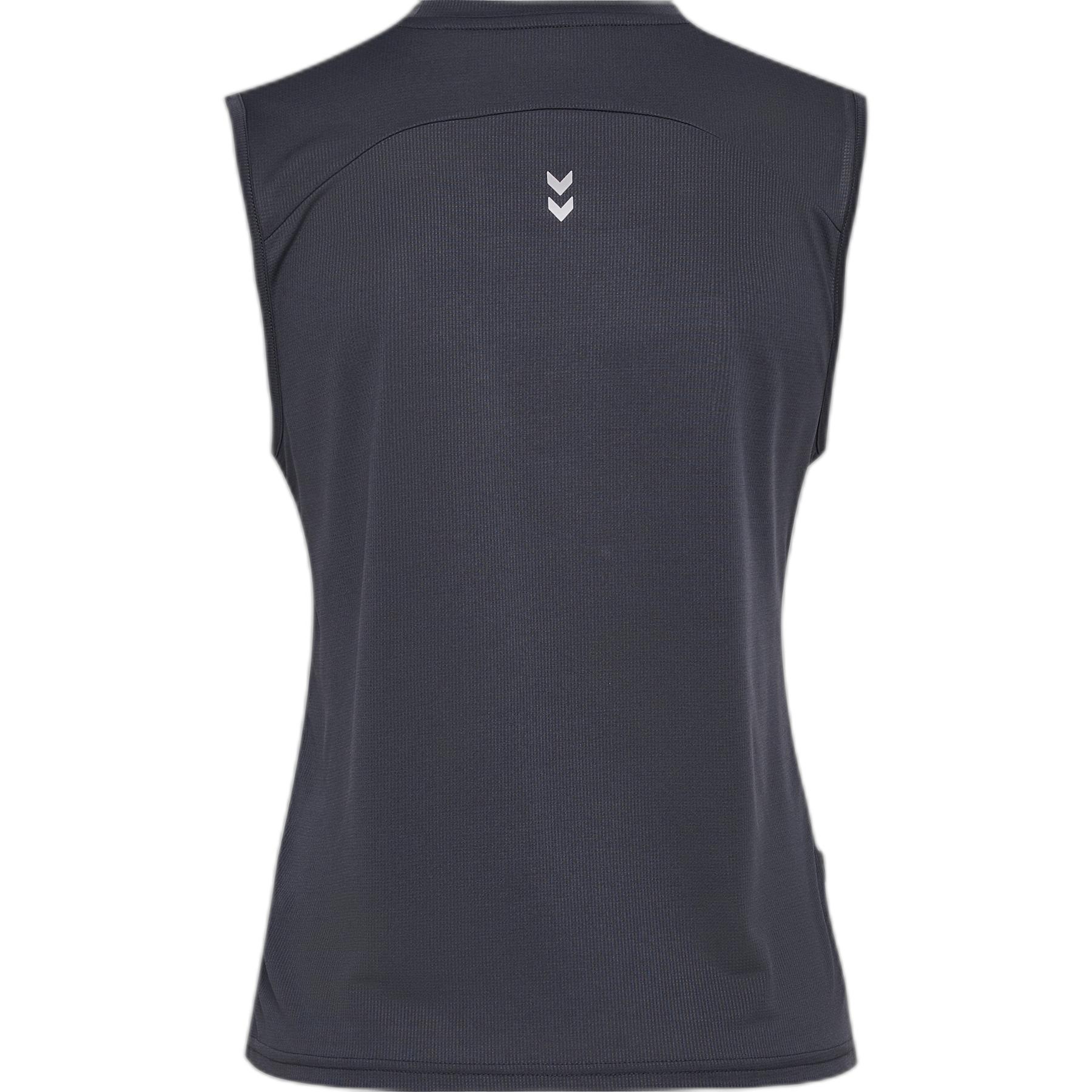 product/h/u/hummel_229985-2366_gris_2.jpg