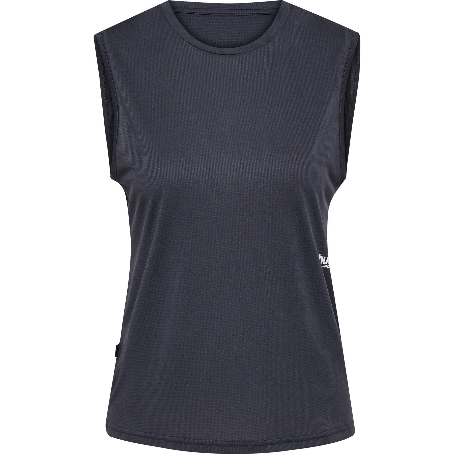 product/h/u/hummel_229985-2366_gris_3.jpg