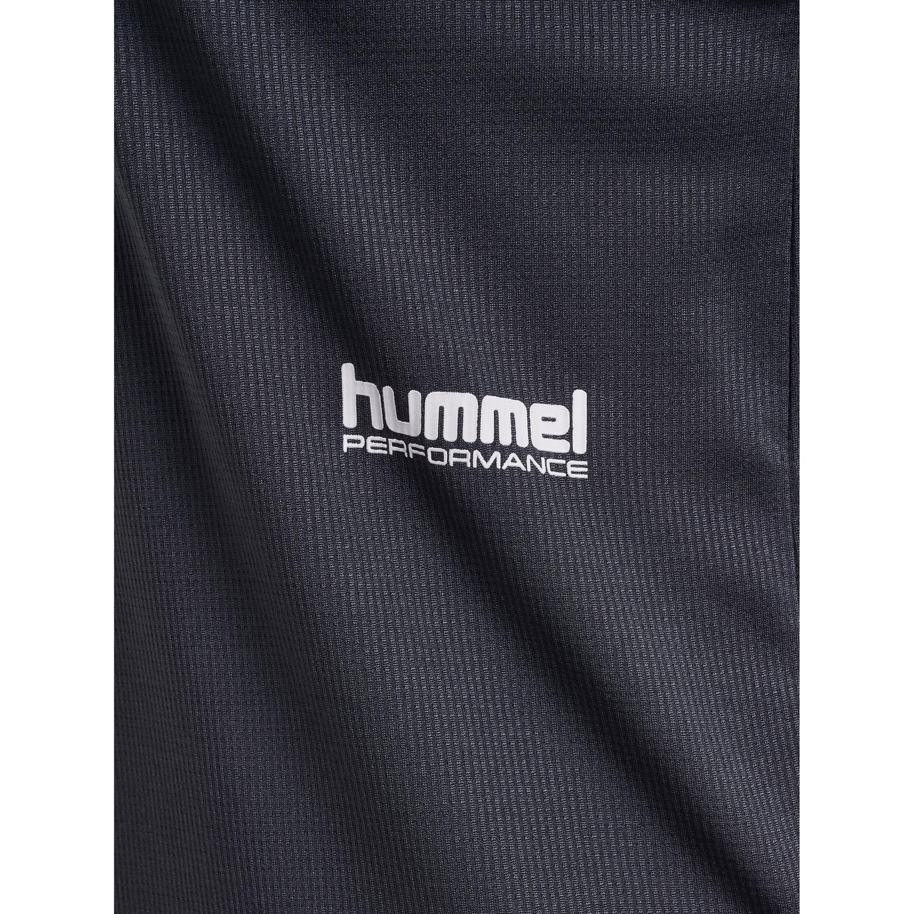 product/h/u/hummel_229985-2366_gris_4.jpg