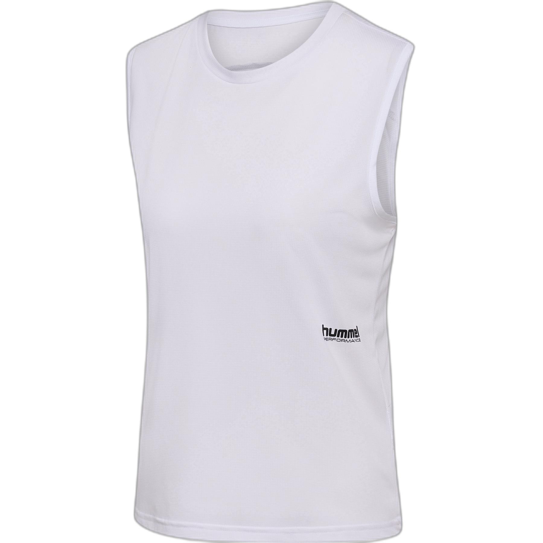 product/h/u/hummel_229985-9001_blanc_1.jpg