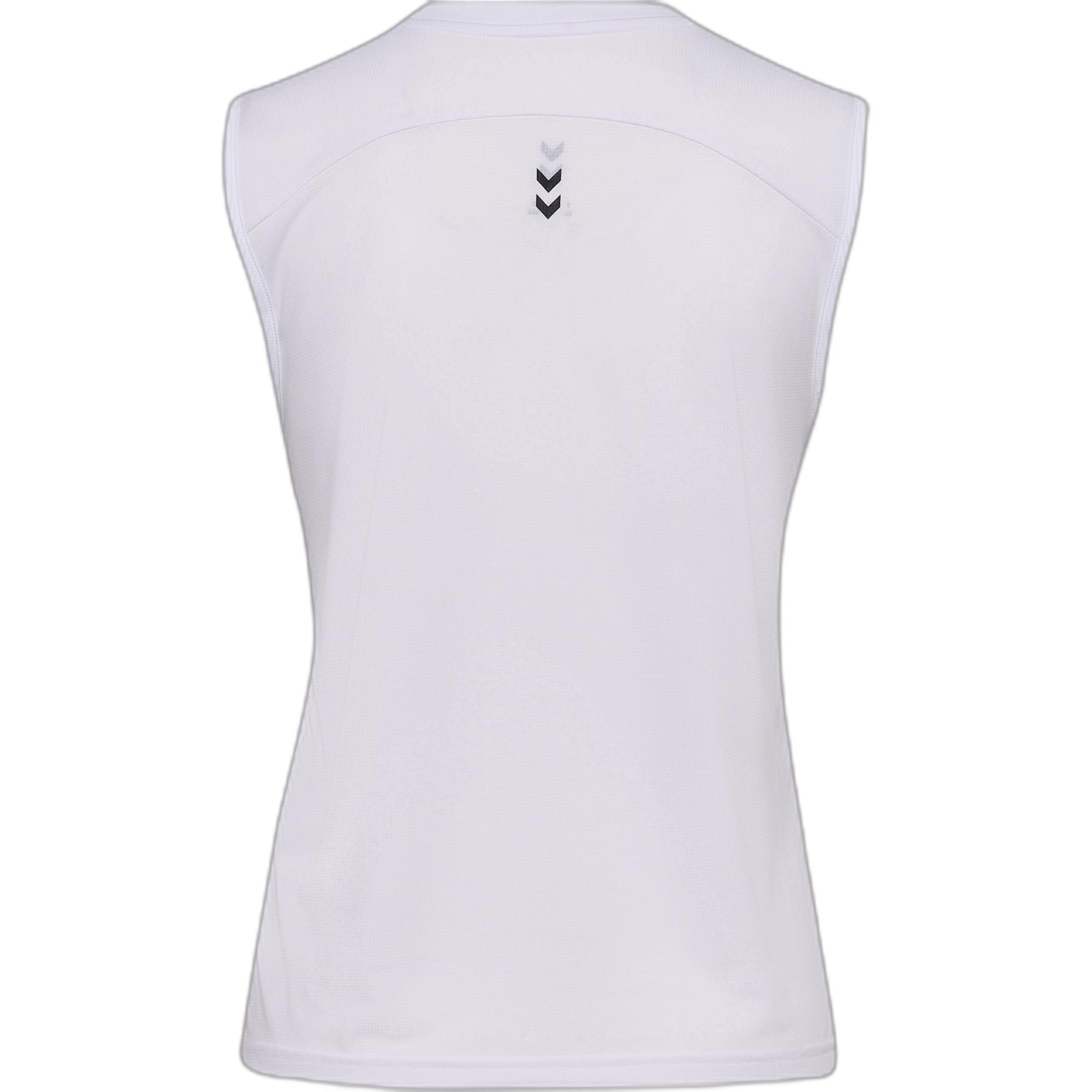 product/h/u/hummel_229985-9001_blanc_2.jpg