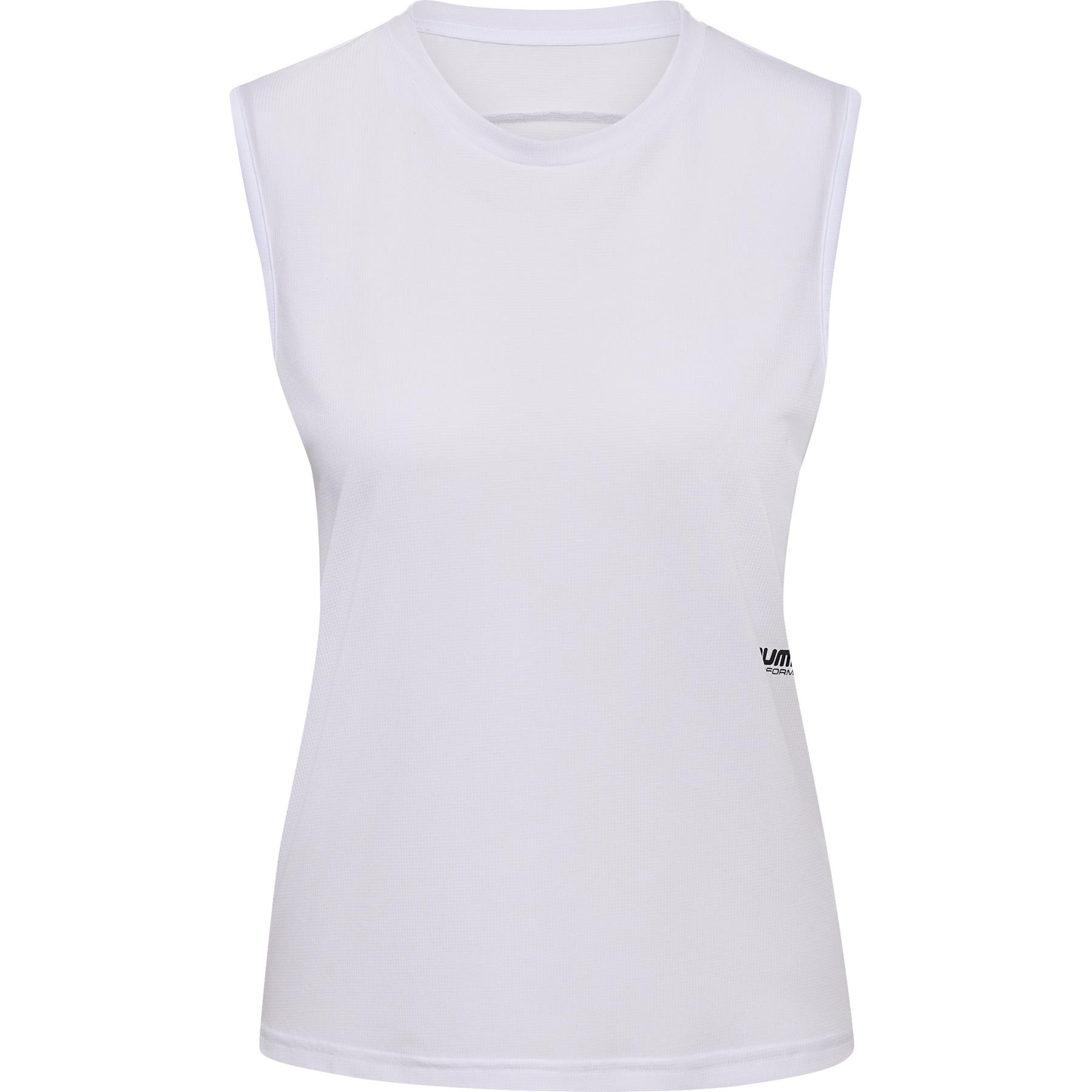 product/h/u/hummel_229985-9001_blanc_3.jpg