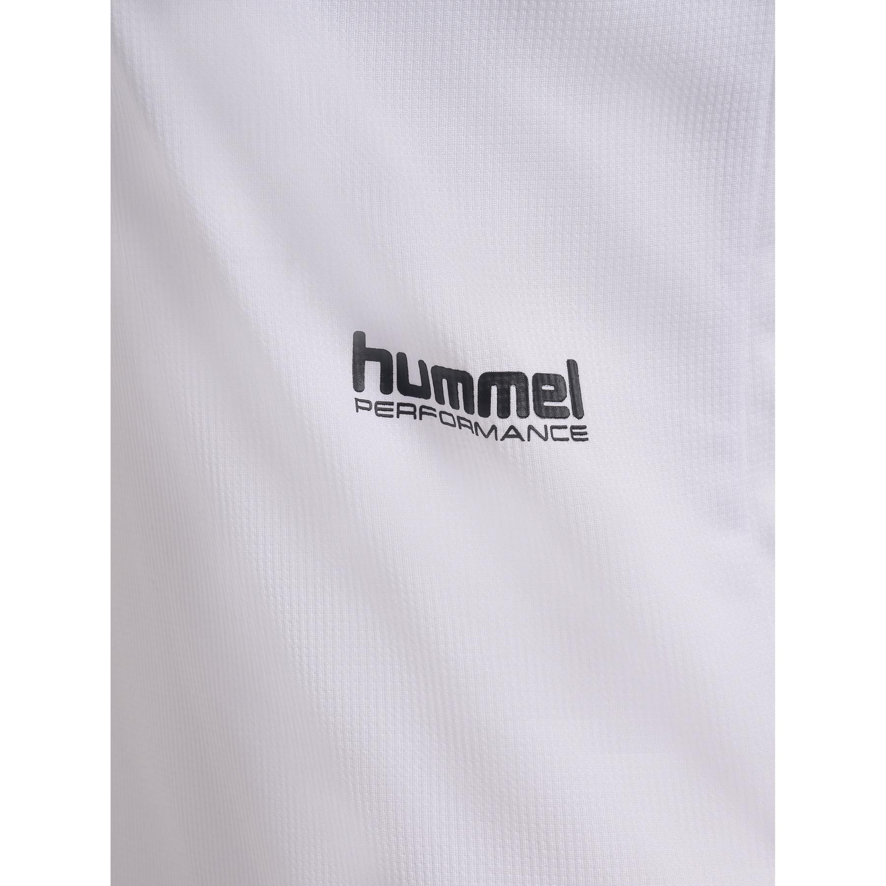 product/h/u/hummel_229985-9001_blanc_4.jpg