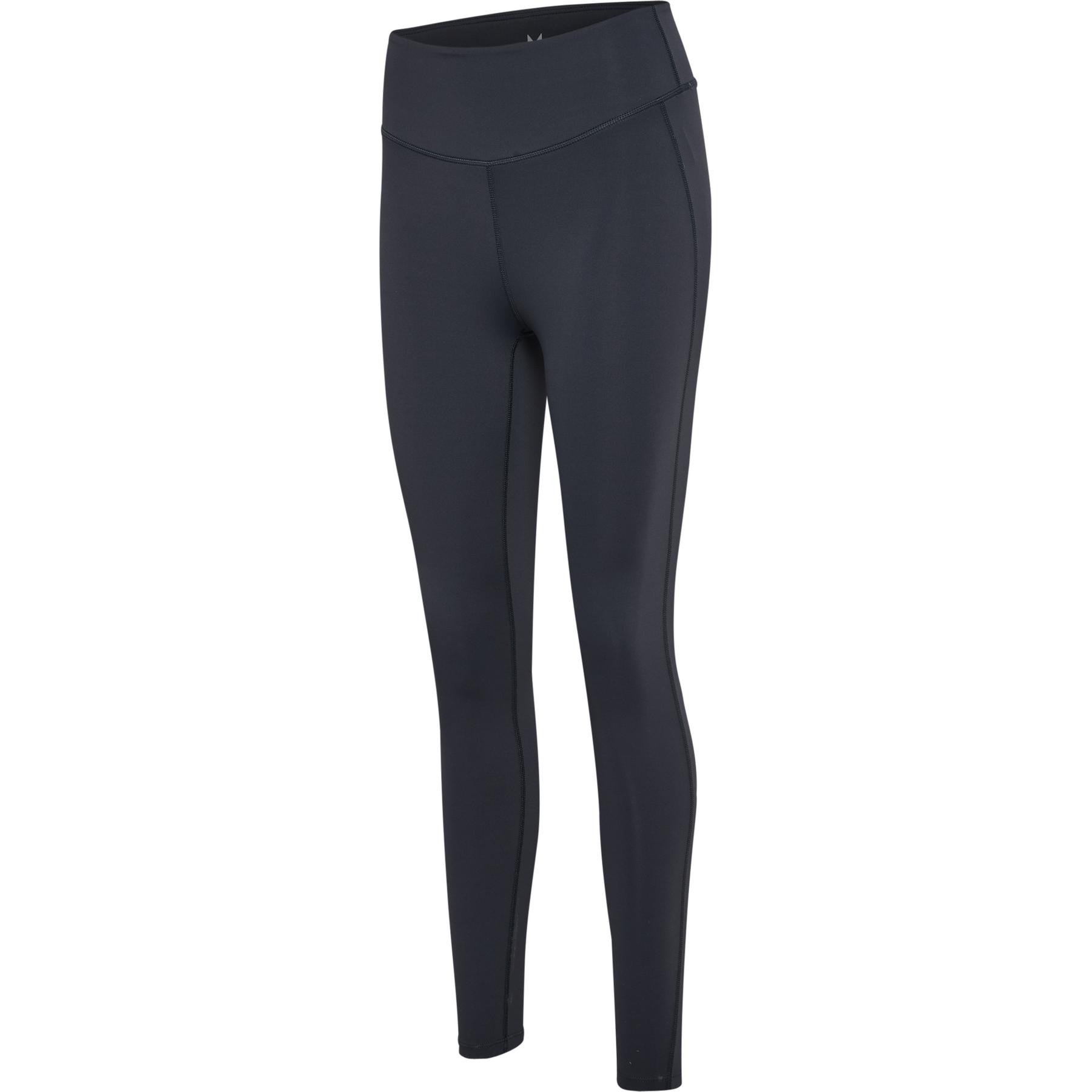 product/h/u/hummel_229989-2366_ebony_1.jpg