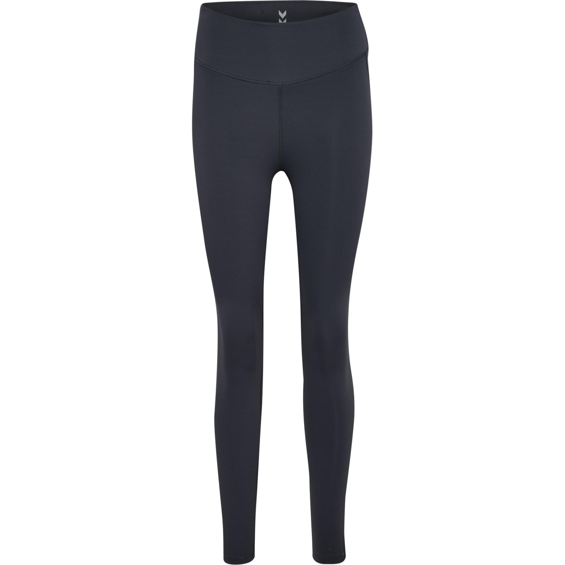 product/h/u/hummel_229989-2366_ebony_3.jpg
