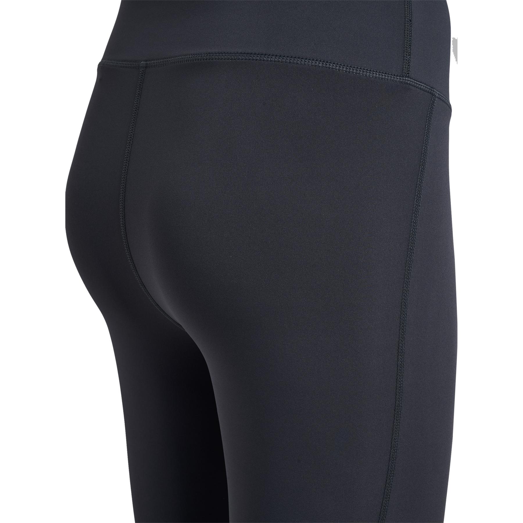 product/h/u/hummel_229989-2366_ebony_5.jpg