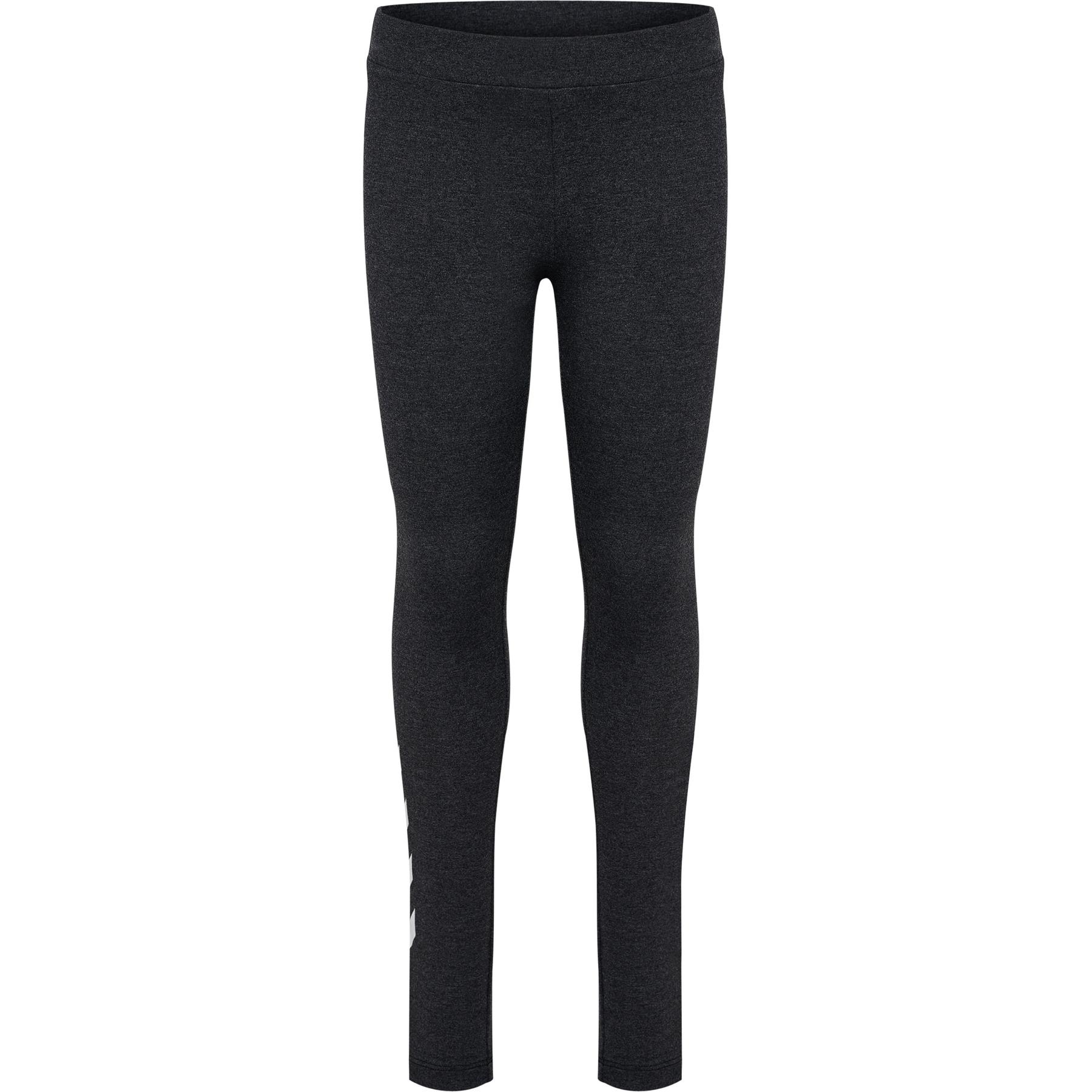 product/h/u/hummel_229993-2508_black-melange_1.jpg