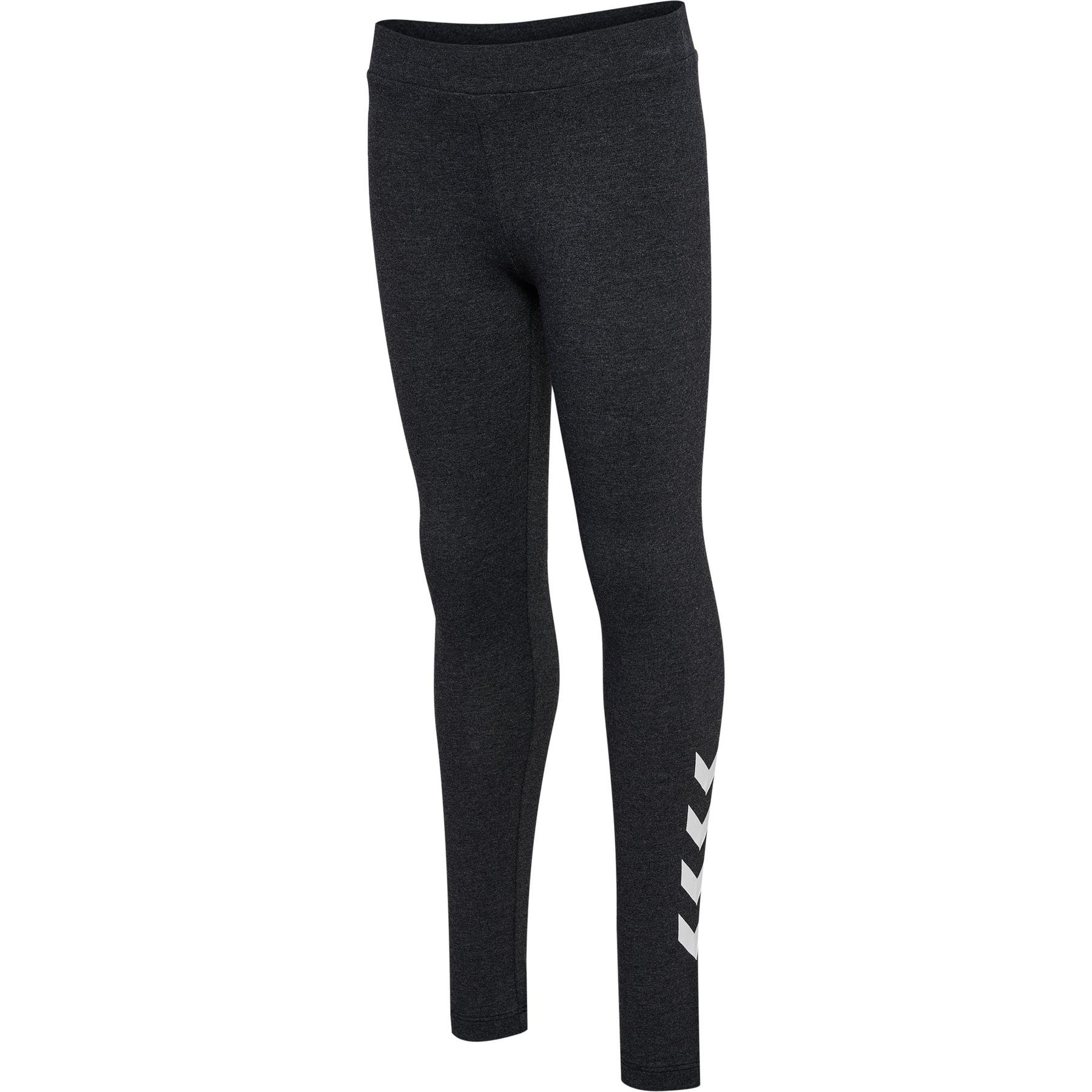 product/h/u/hummel_229993-2508_black-melange_2.jpg