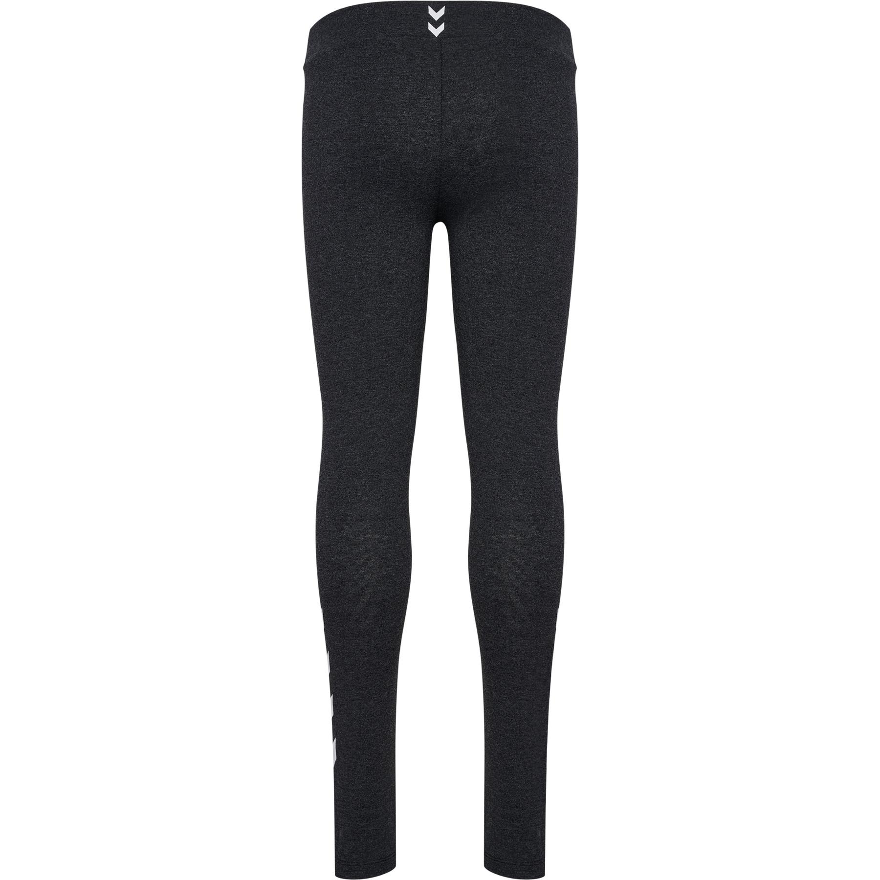 product/h/u/hummel_229993-2508_black-melange_3.jpg