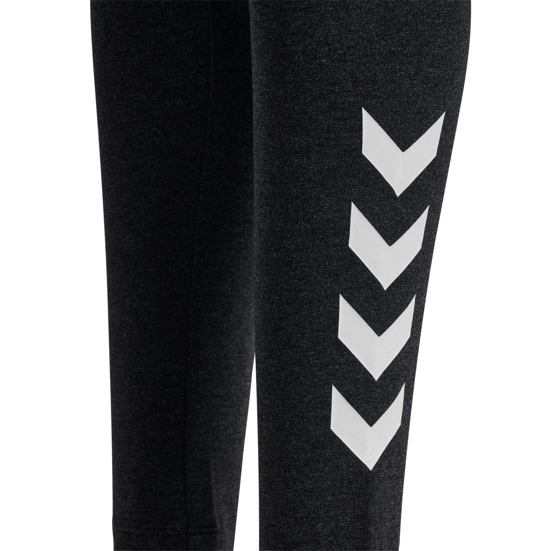 product/h/u/hummel_229993-2508_black-melange_4.jpg