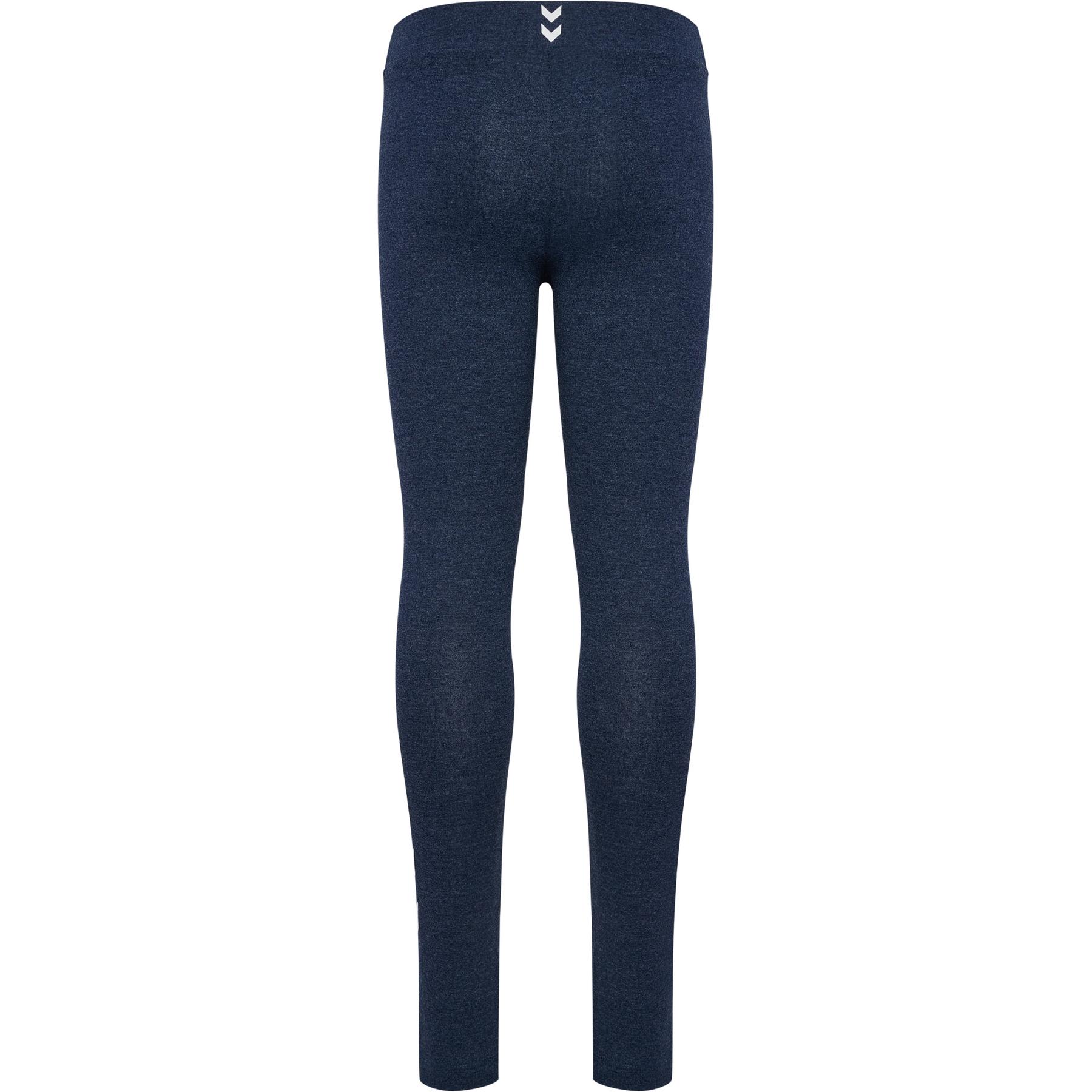product/h/u/hummel_229993-8248_dress-blue-melange_2.jpg