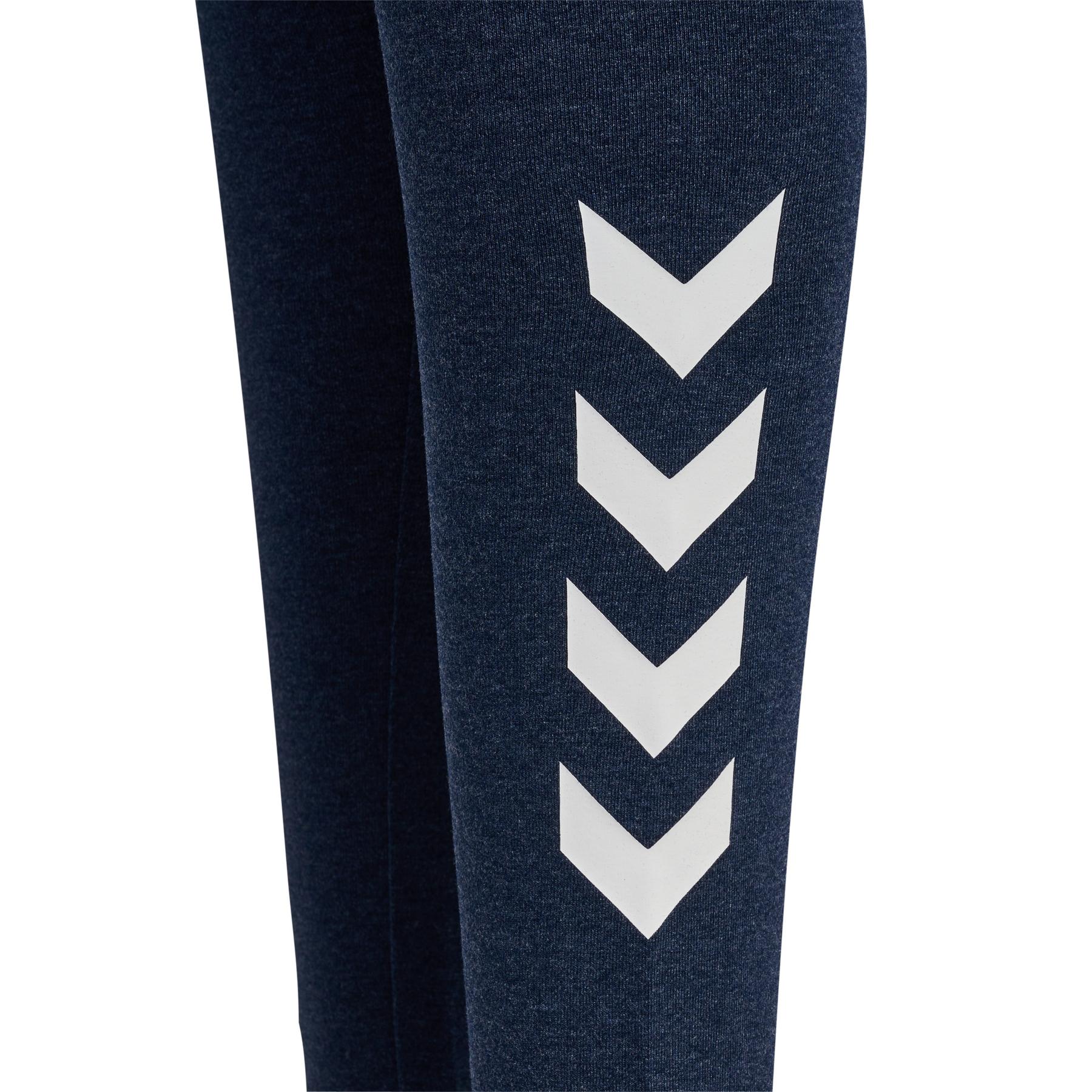 product/h/u/hummel_229993-8248_dress-blue-melange_3.jpg