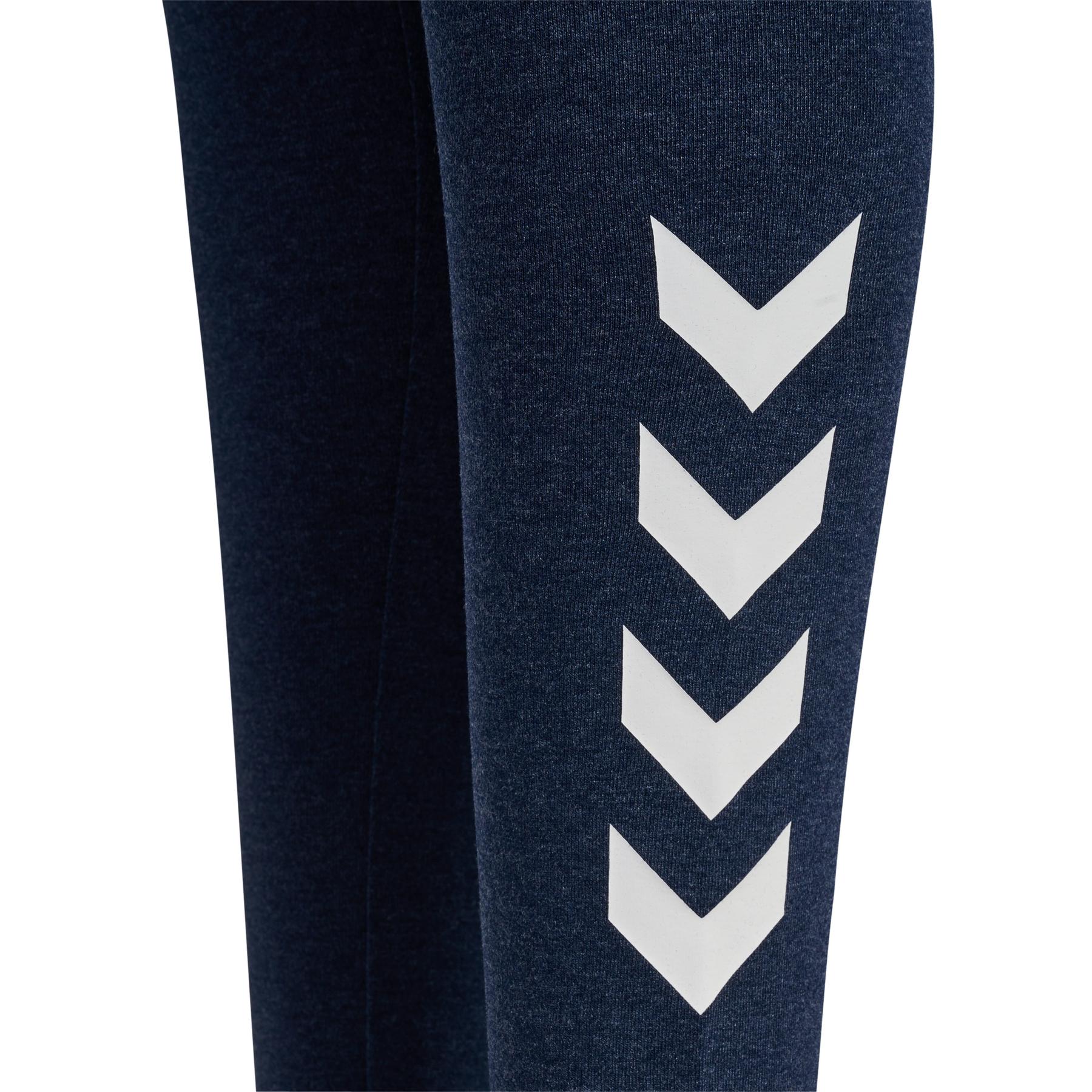 product/h/u/hummel_229993-8248_dress-blue-melange_4.jpg