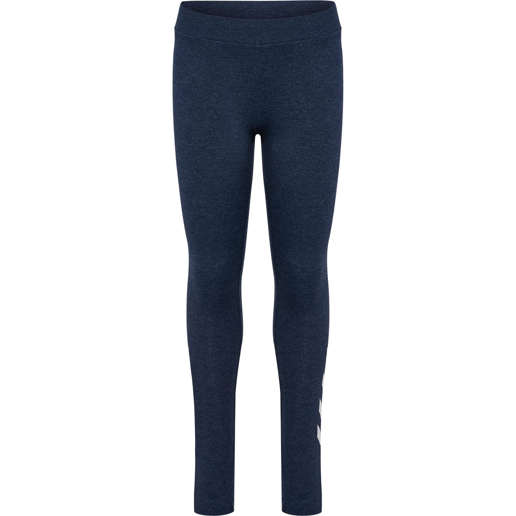 product/h/u/hummel_229993-8248_dress-blue-melange_5.jpg