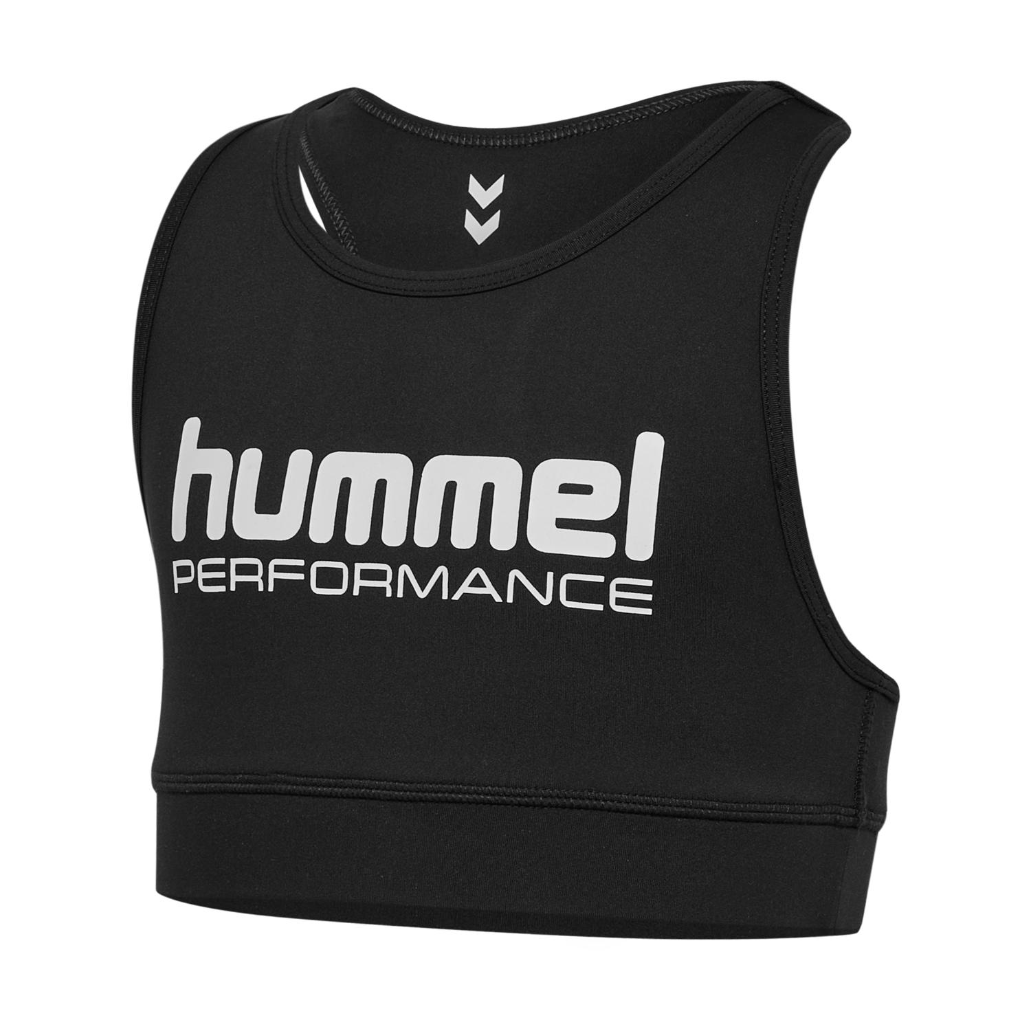 product/h/u/hummel_229995-2001_black_2.jpg