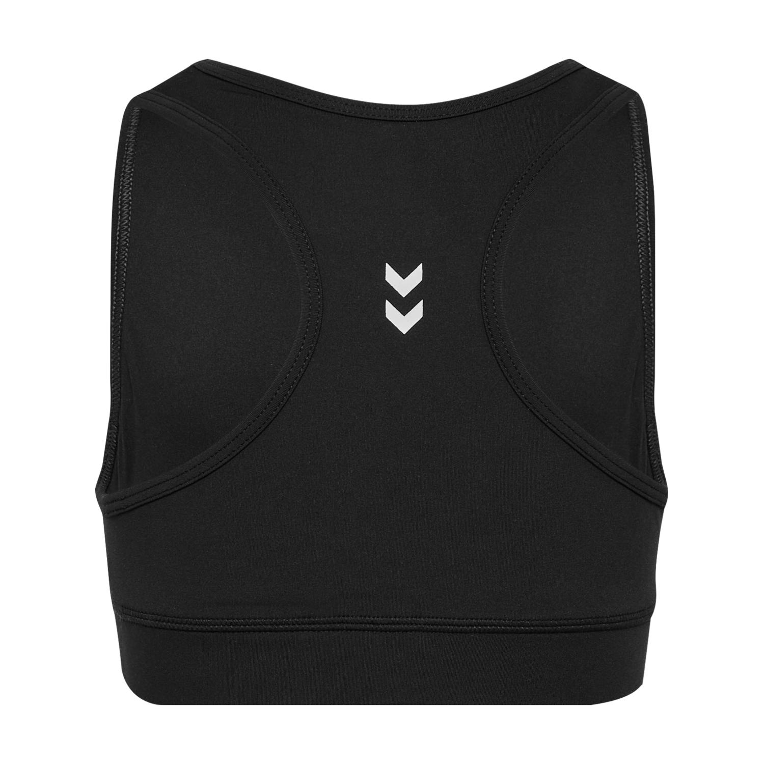 product/h/u/hummel_229995-2001_black_3.jpg