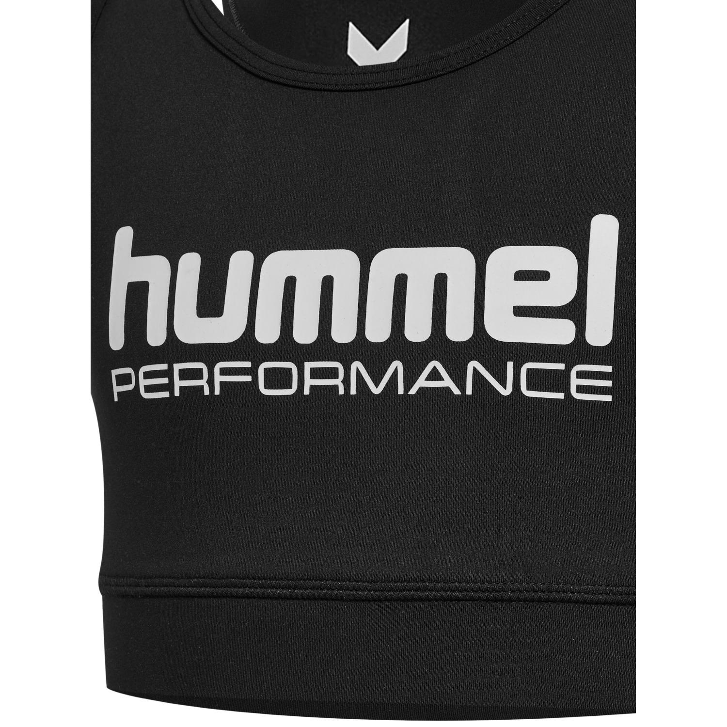 product/h/u/hummel_229995-2001_black_4.jpg