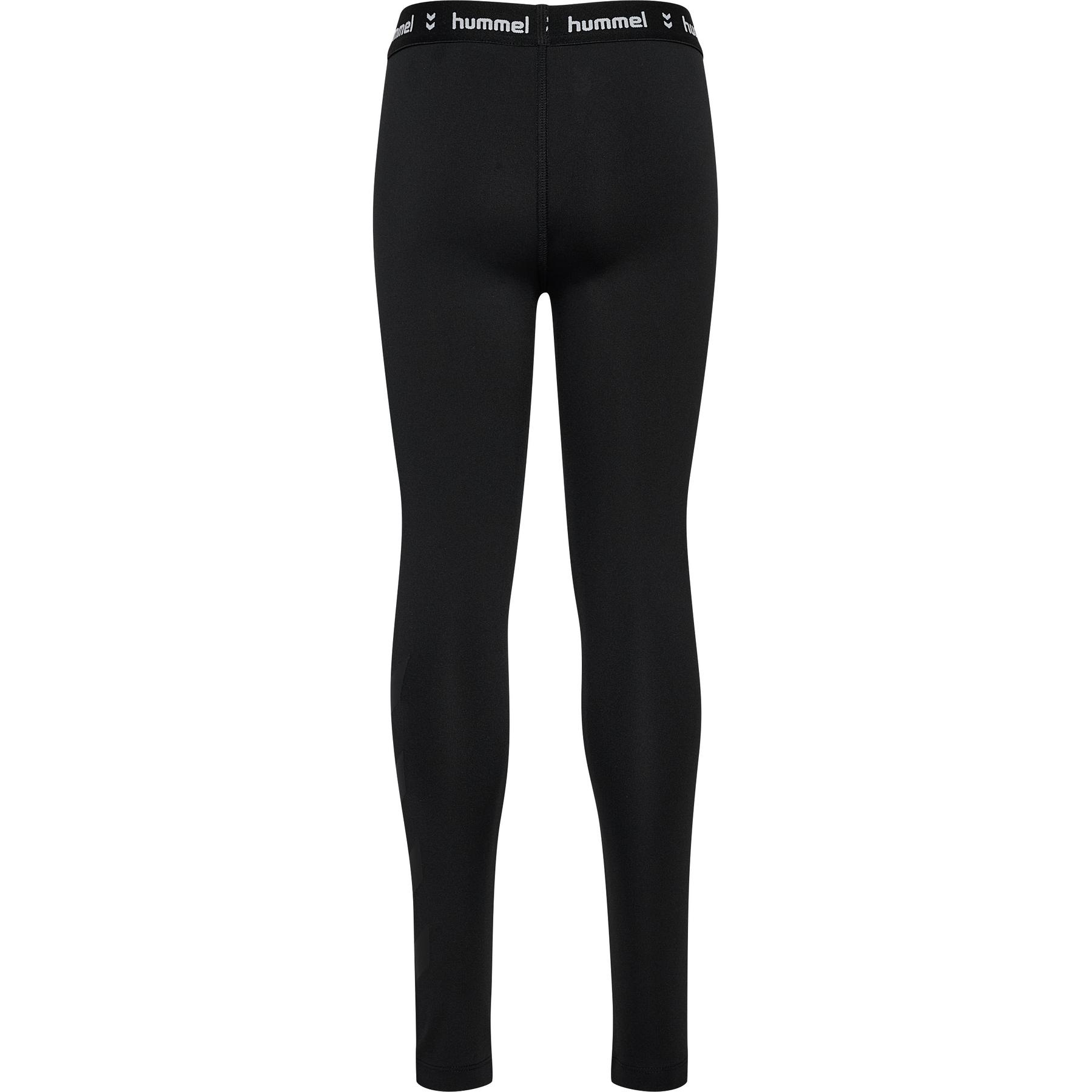 product/h/u/hummel_229997-2001_black_2.jpg