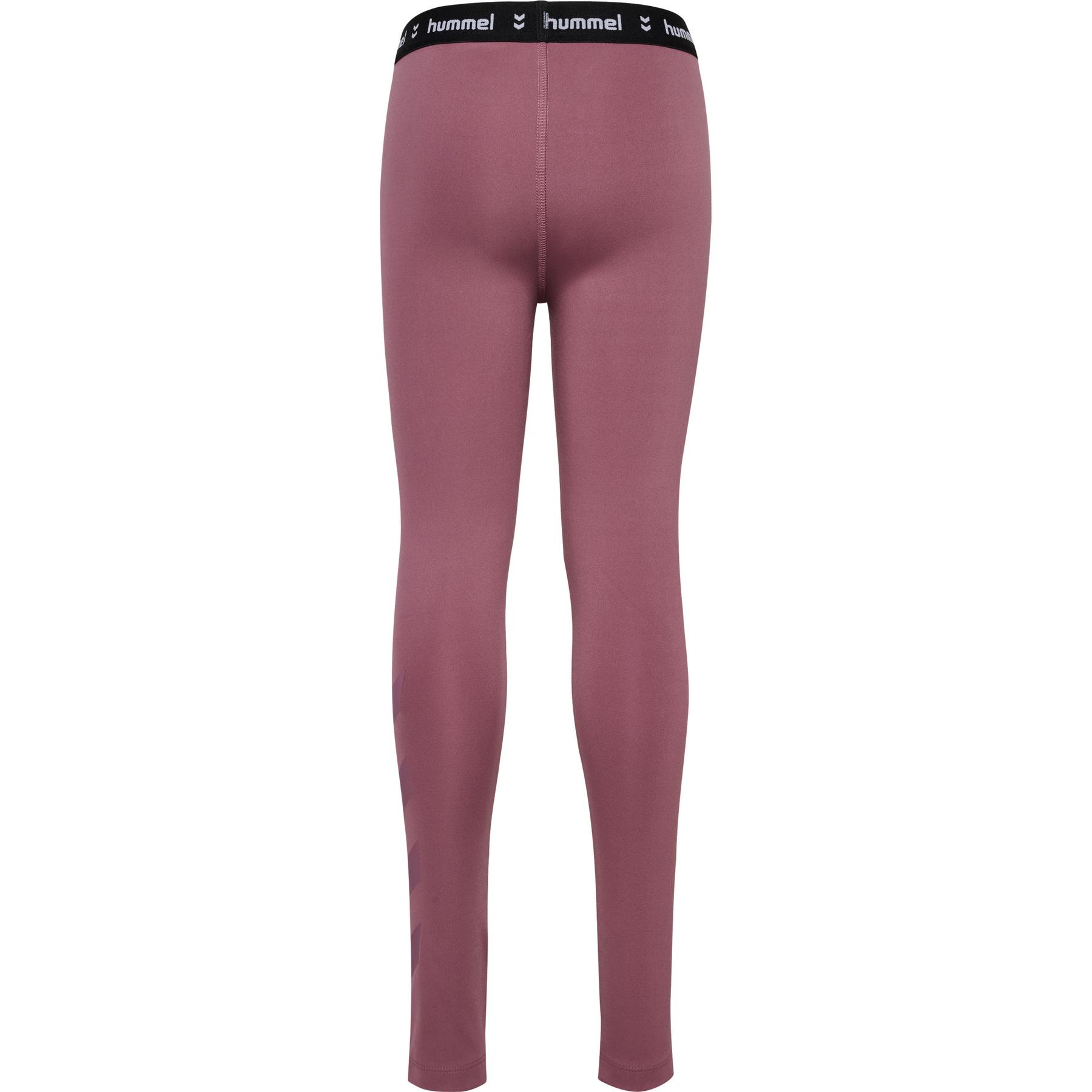 product/h/u/hummel_229997-3184_wistful-mauve_3.jpg