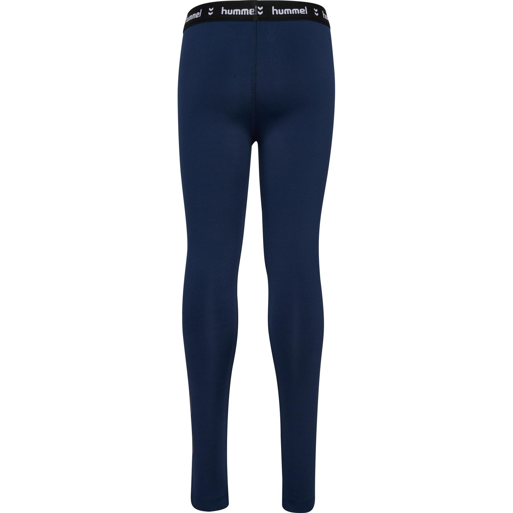 product/h/u/hummel_229997-7459_dress-blues_1.jpg