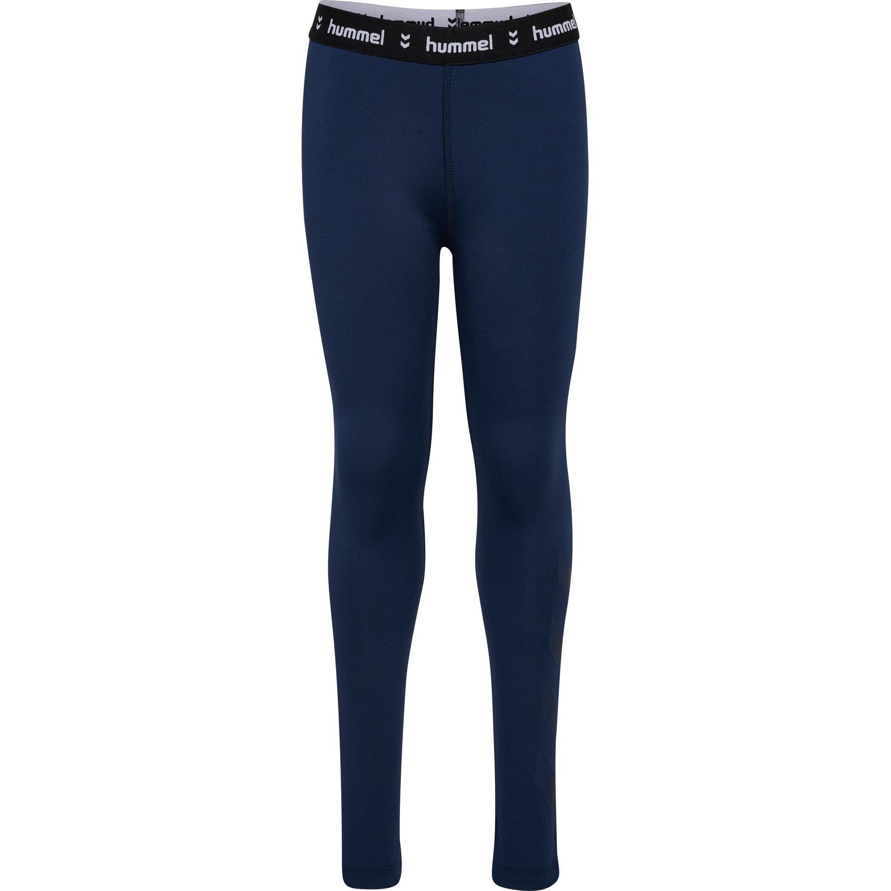 product/h/u/hummel_229997-7459_dress-blues_2.jpg