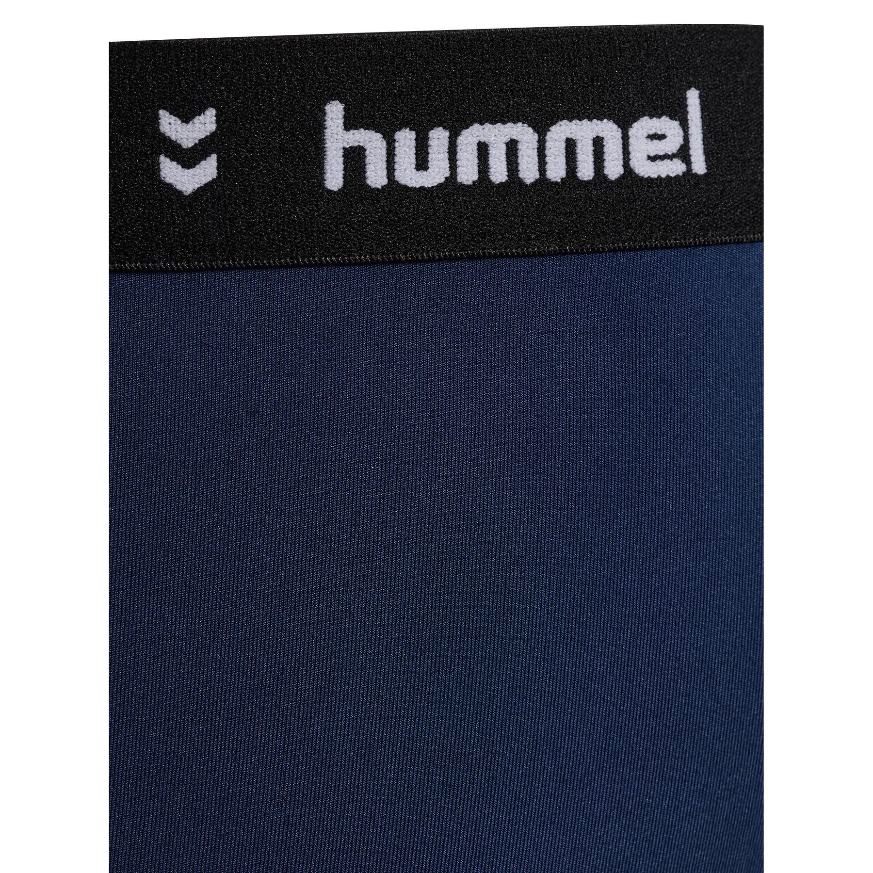 product/h/u/hummel_229997-7459_dress-blues_4.jpg
