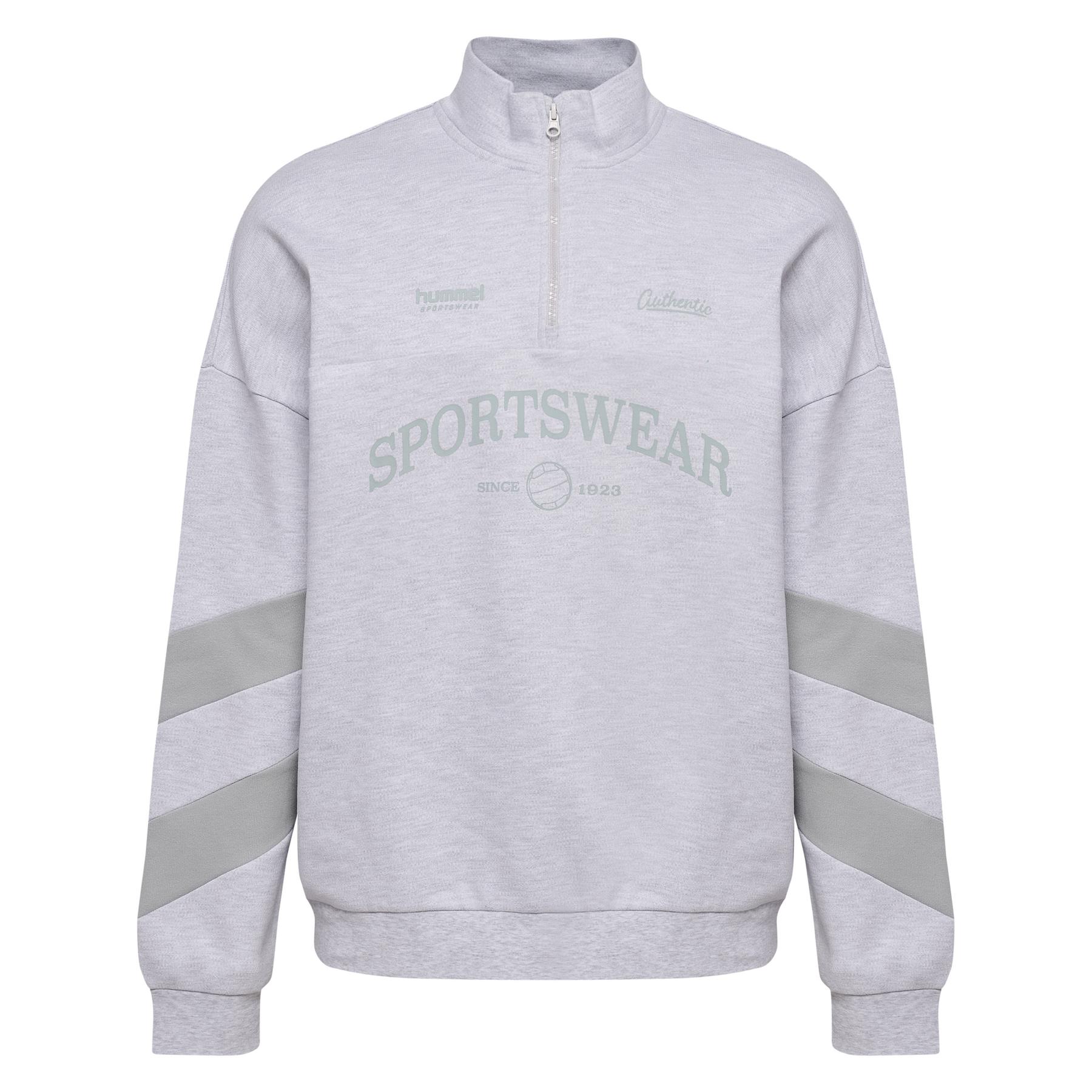 product/h/u/hummel_229998-2010_light-grey-melange_1.jpg