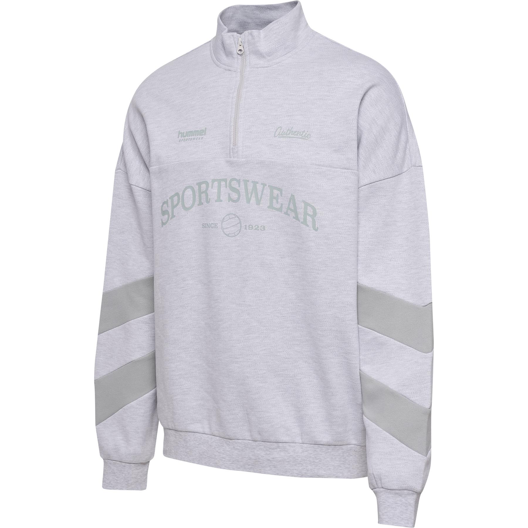 product/h/u/hummel_229998-2010_light-grey-melange_3.jpg