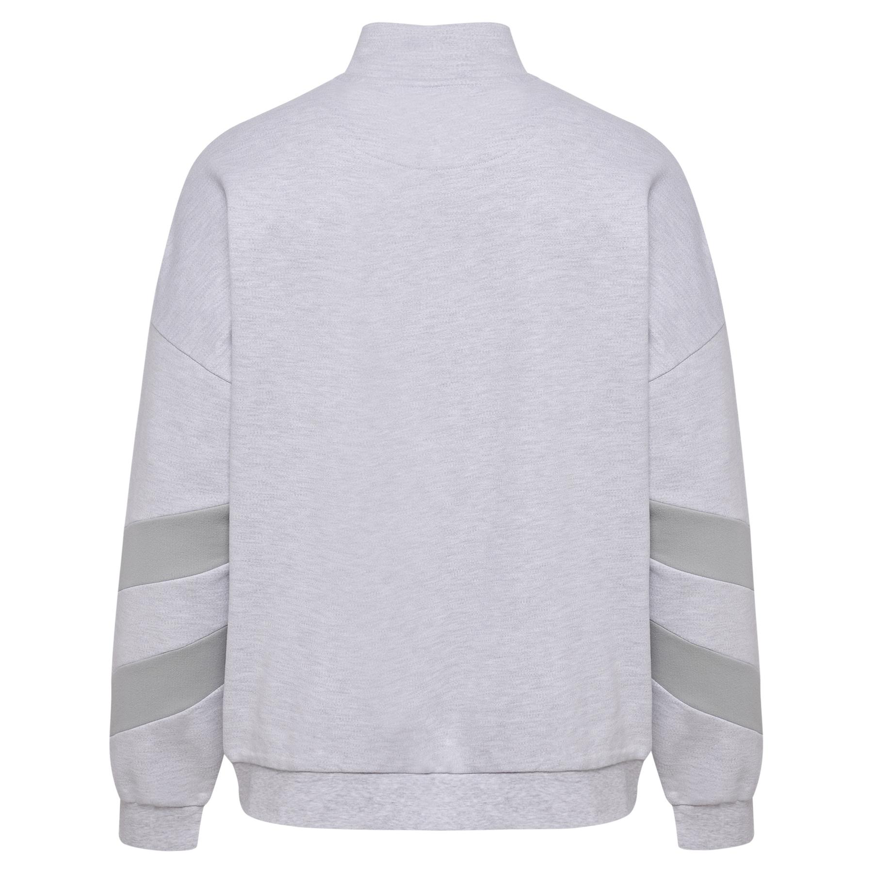 product/h/u/hummel_229998-2010_light-grey-melange_4.jpg