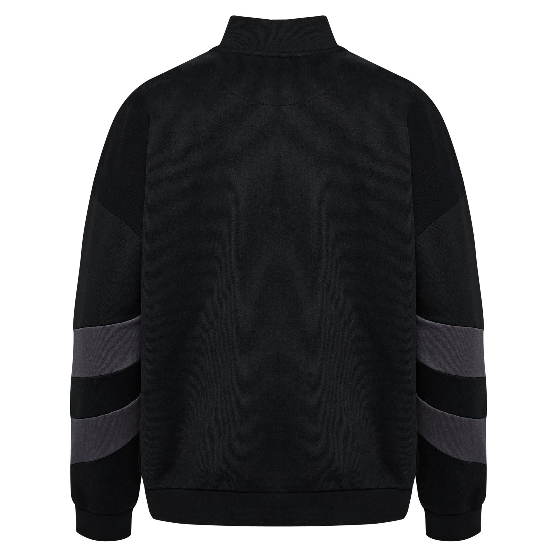 product/h/u/hummel_229998-2129_black-ebony_1.jpg