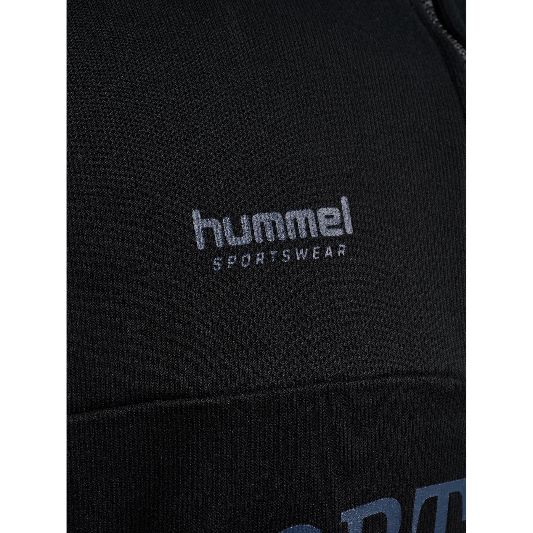 product/h/u/hummel_229998-2129_black-ebony_3.jpg