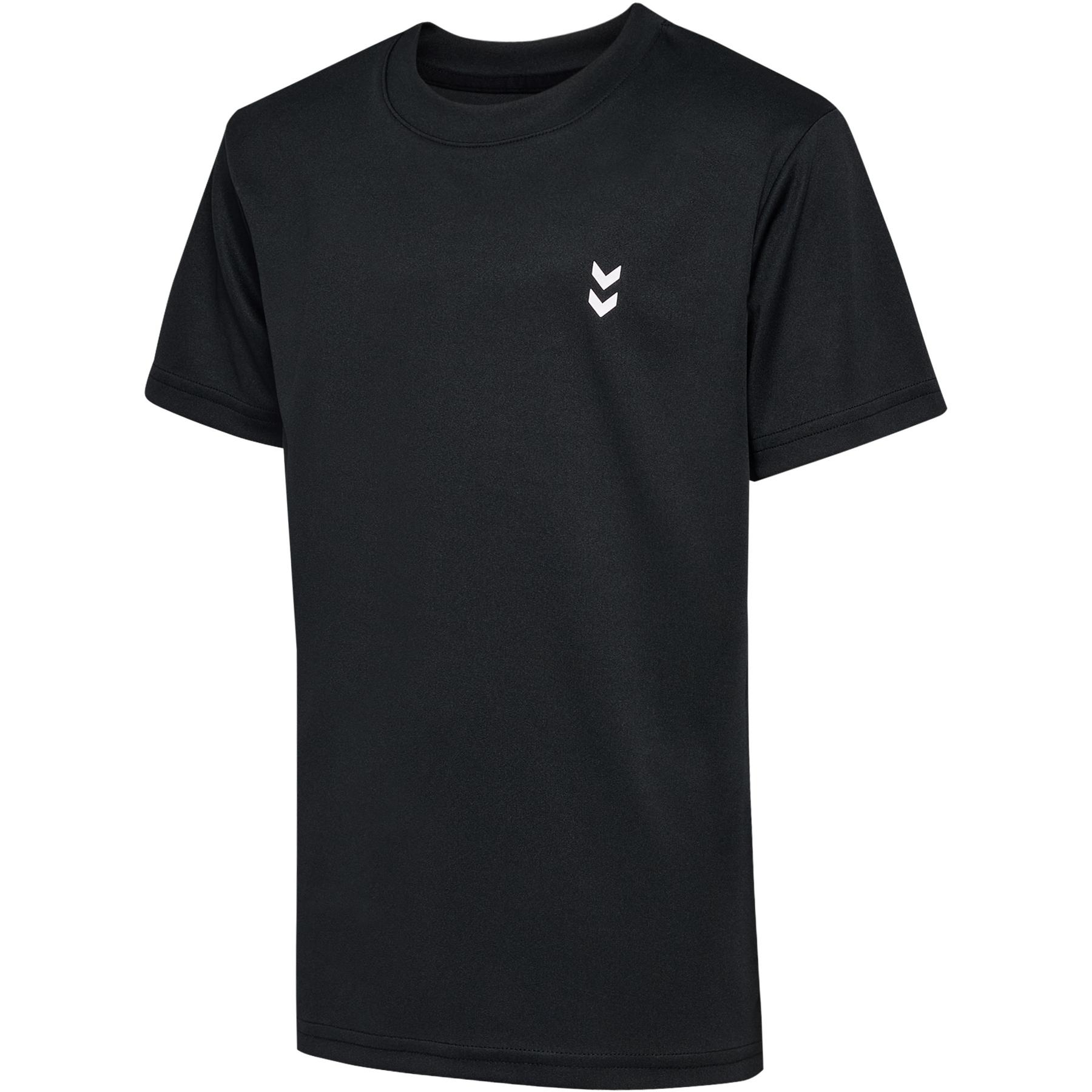 product/h/u/hummel_229999-2001_black_1.jpg