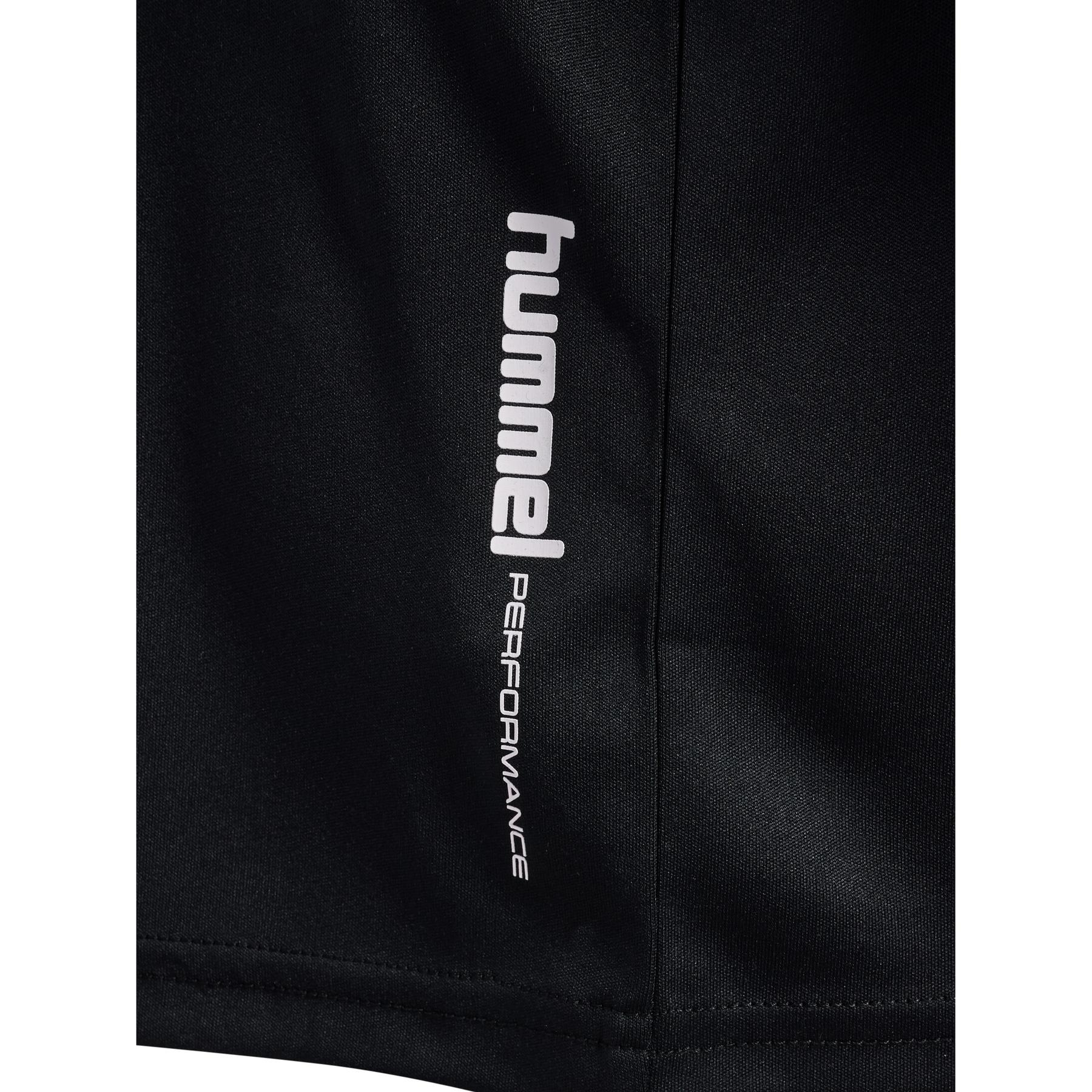 product/h/u/hummel_229999-2001_black_2.jpg