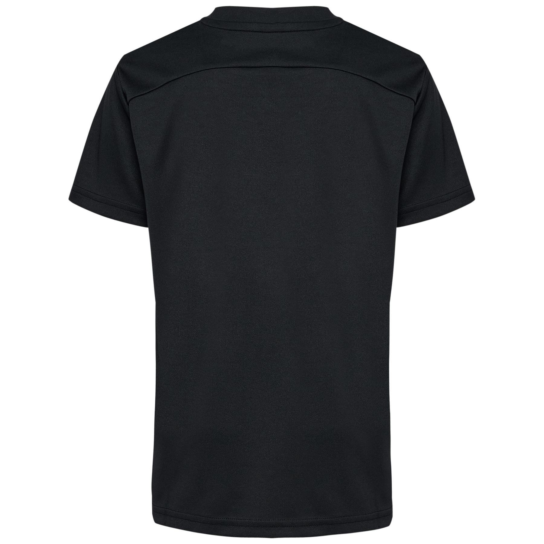 product/h/u/hummel_229999-2001_black_3.jpg