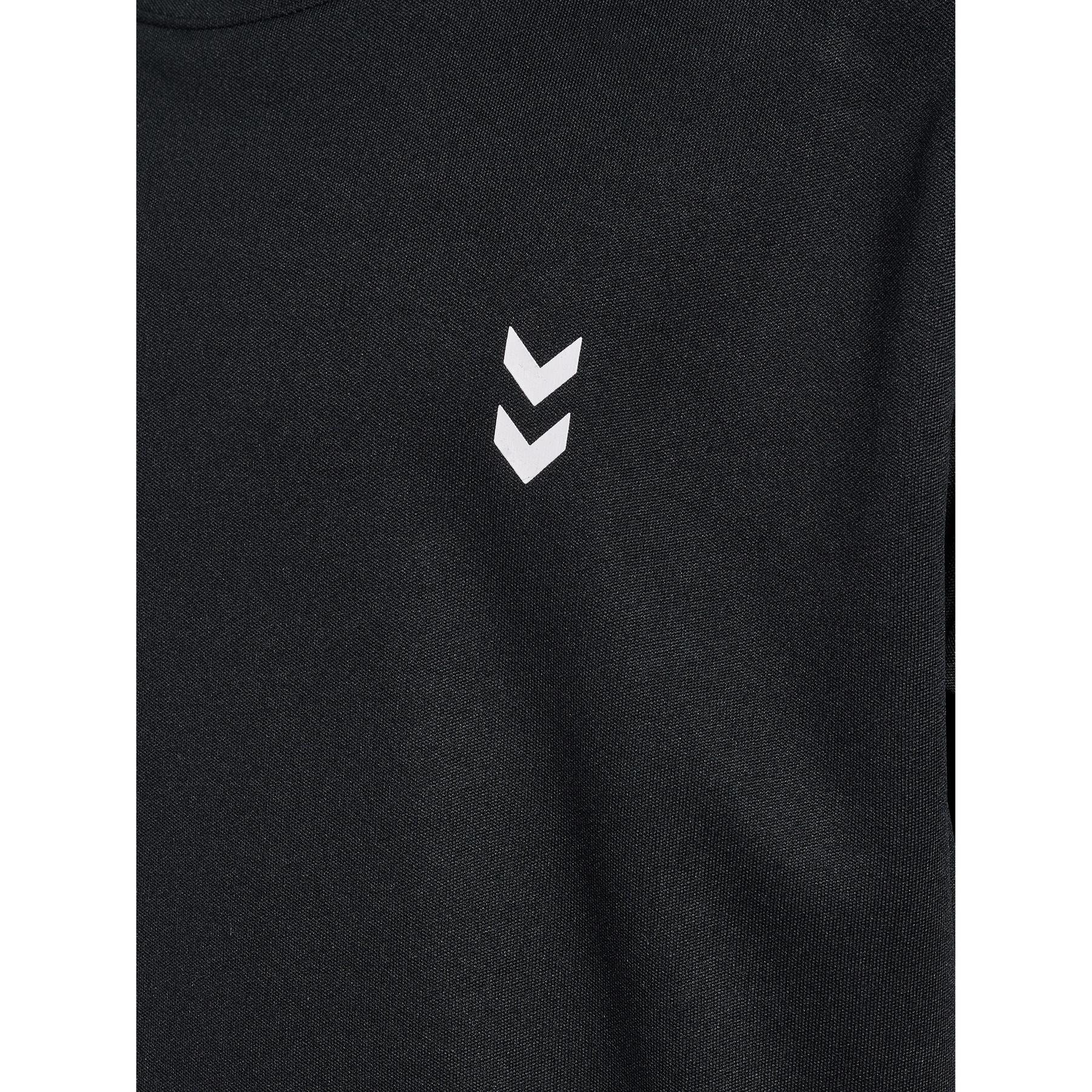 product/h/u/hummel_229999-2001_black_4.jpg