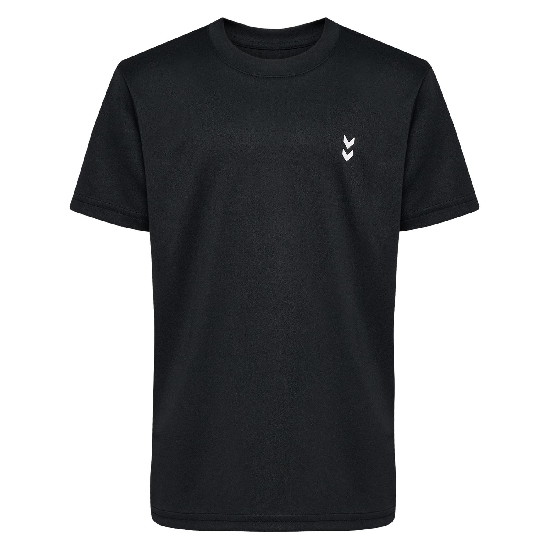 product/h/u/hummel_229999-2001_black_5.jpg
