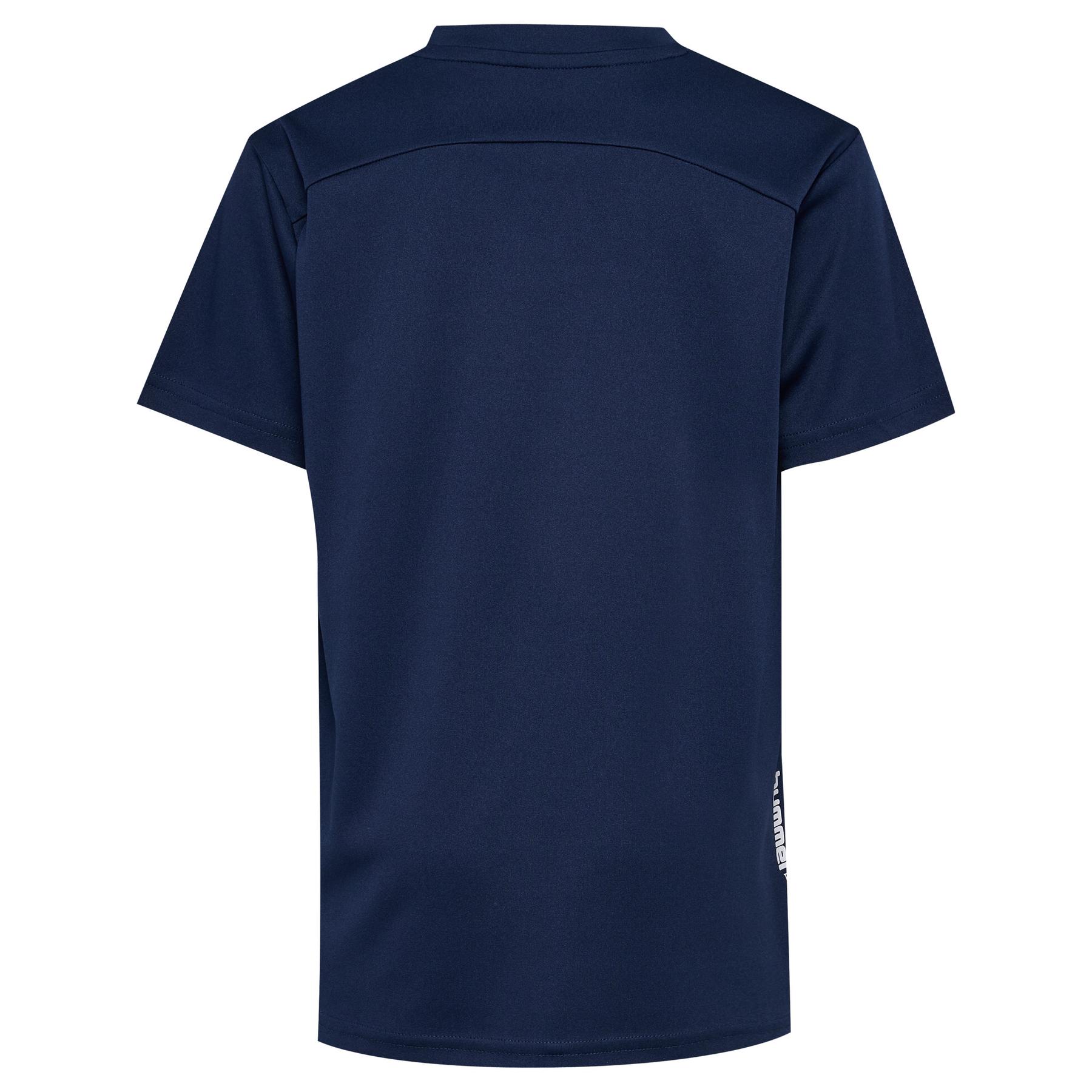 product/h/u/hummel_229999-7459_dress-blues_1.jpg