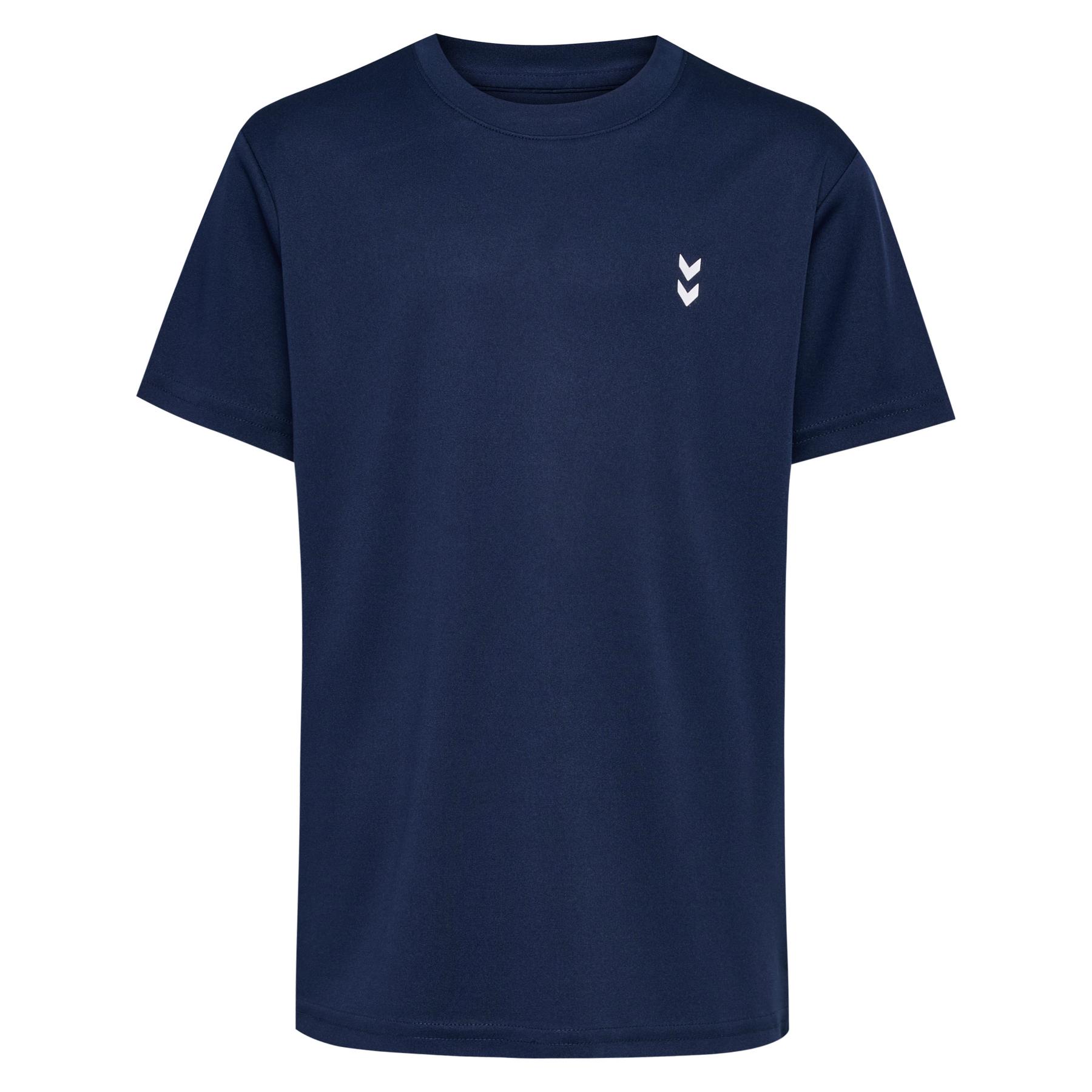 product/h/u/hummel_229999-7459_dress-blues_2.jpg