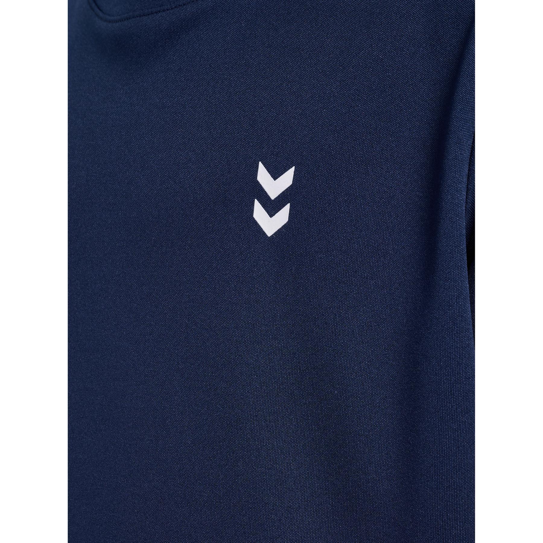 product/h/u/hummel_229999-7459_dress-blues_3.jpg