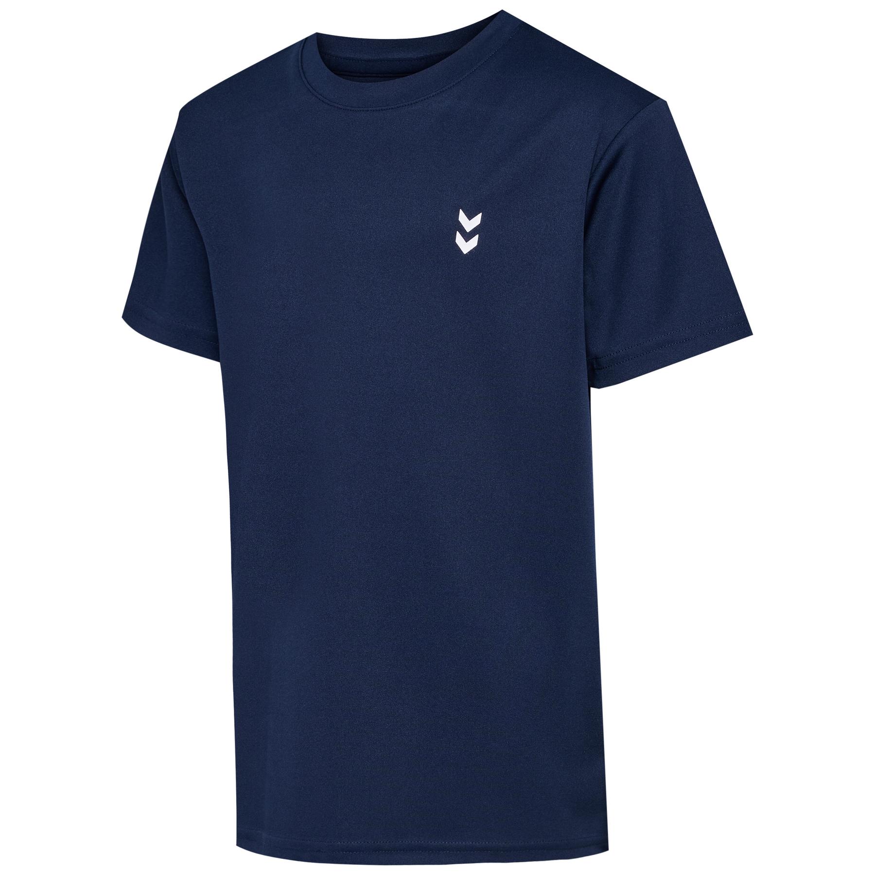 product/h/u/hummel_229999-7459_dress-blues_5.jpg