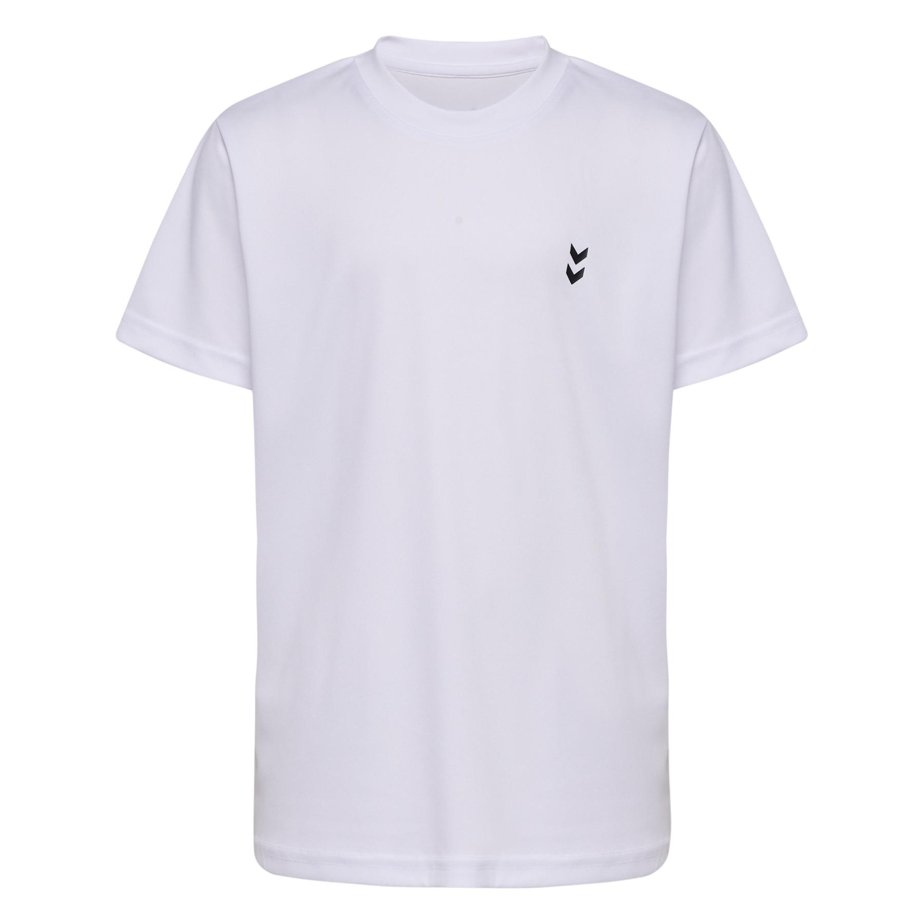 product/h/u/hummel_229999-9001_white_1.jpg